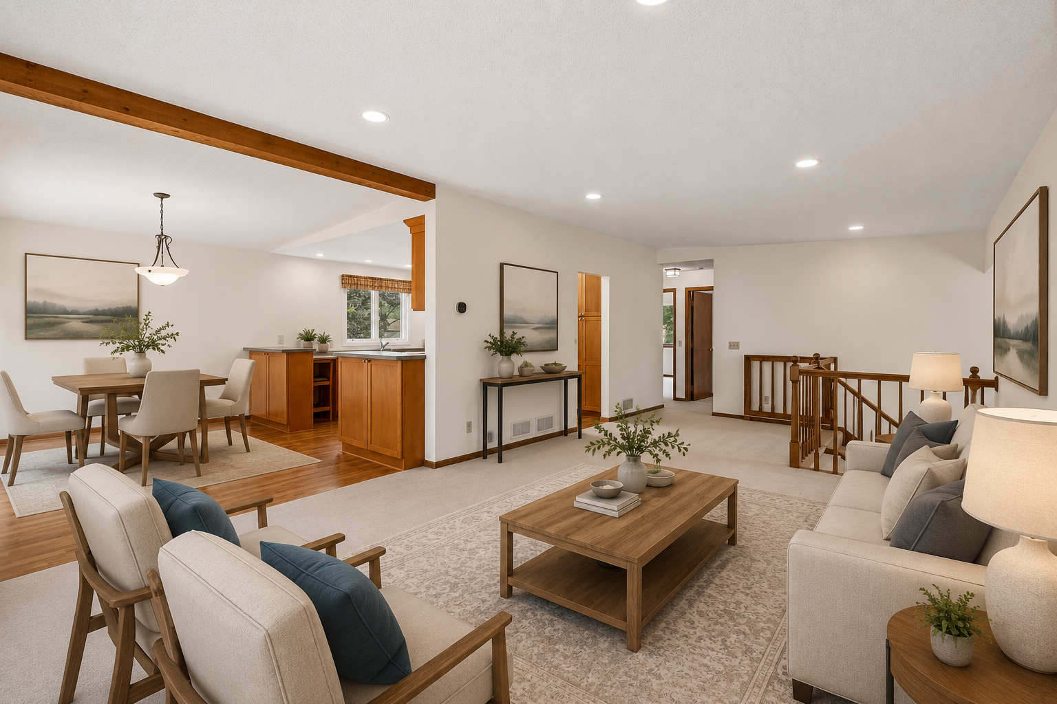 10342 Rhode Island Circle