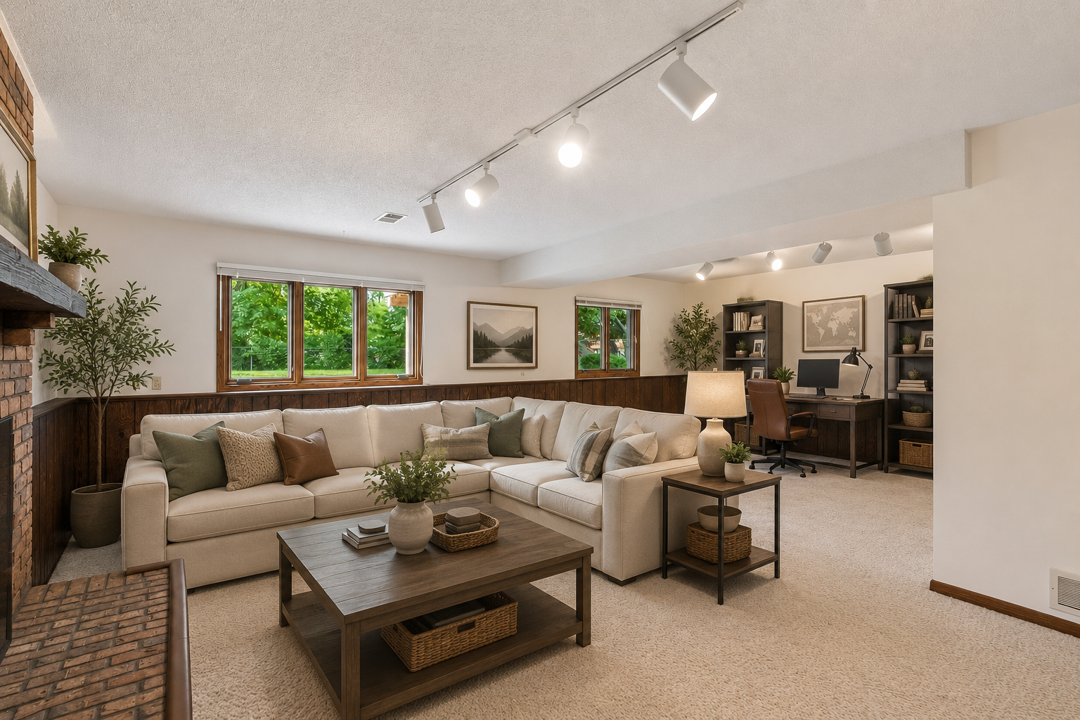 10342 Rhode Island Circle