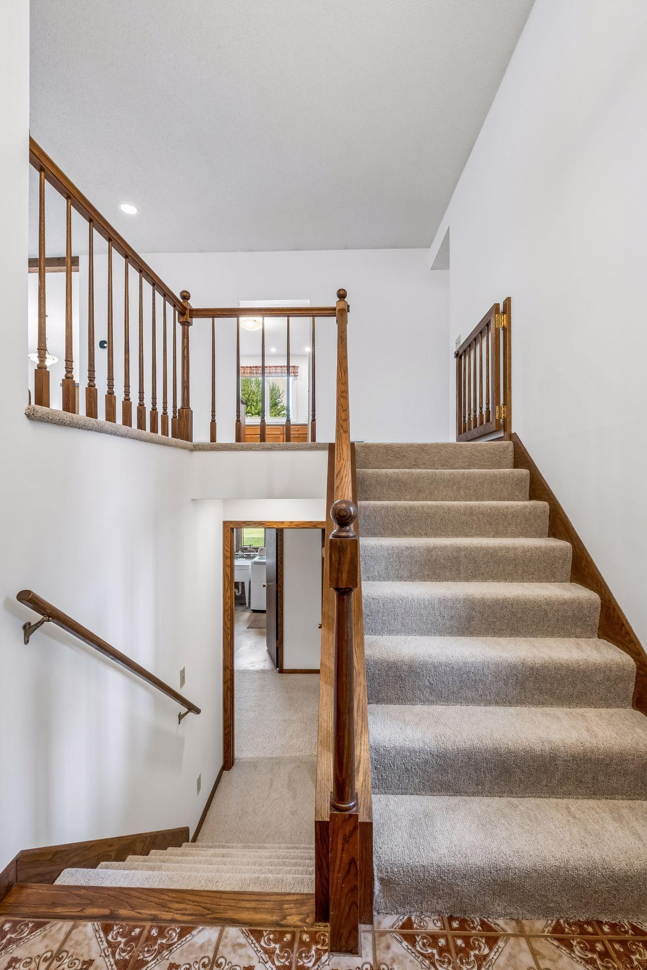 10342 Rhode Island Circle