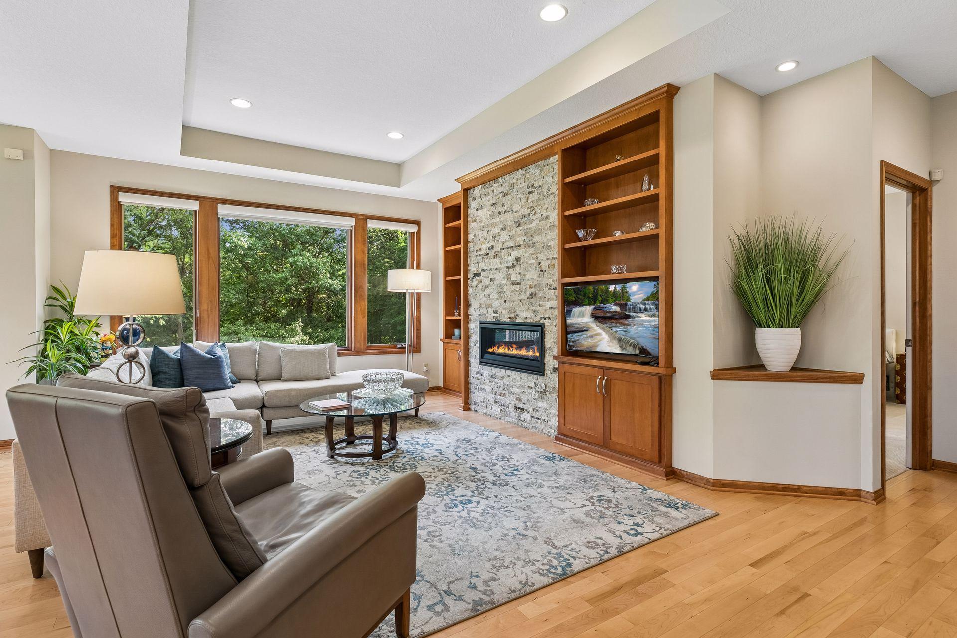 11826 Germaine Terrace