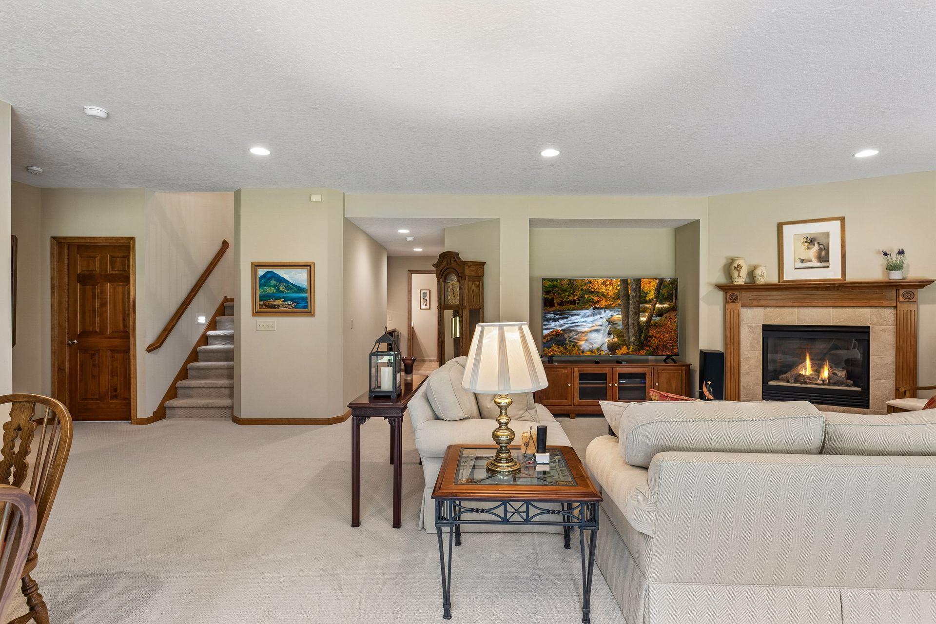 11826 Germaine Terrace