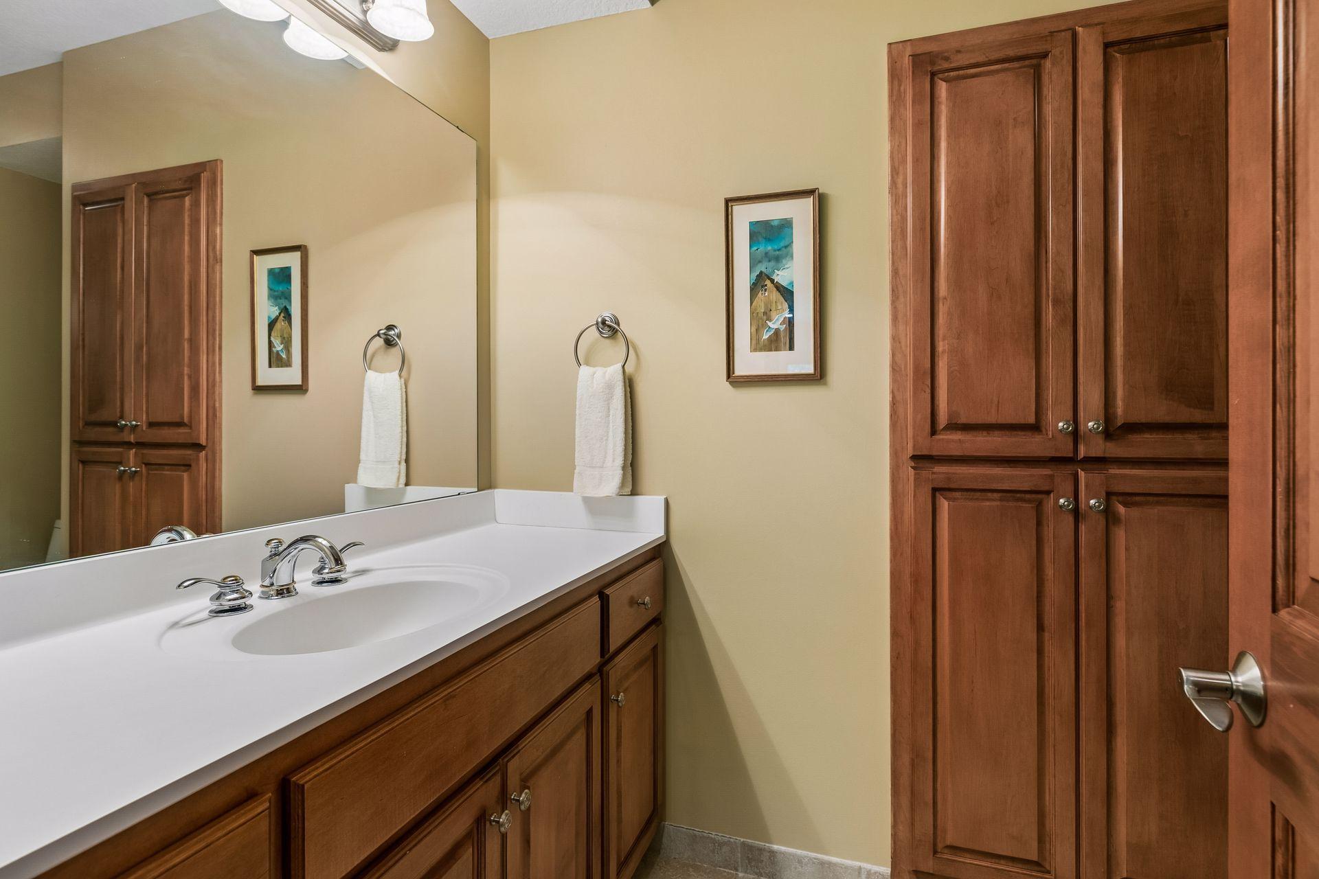 11826 Germaine Terrace