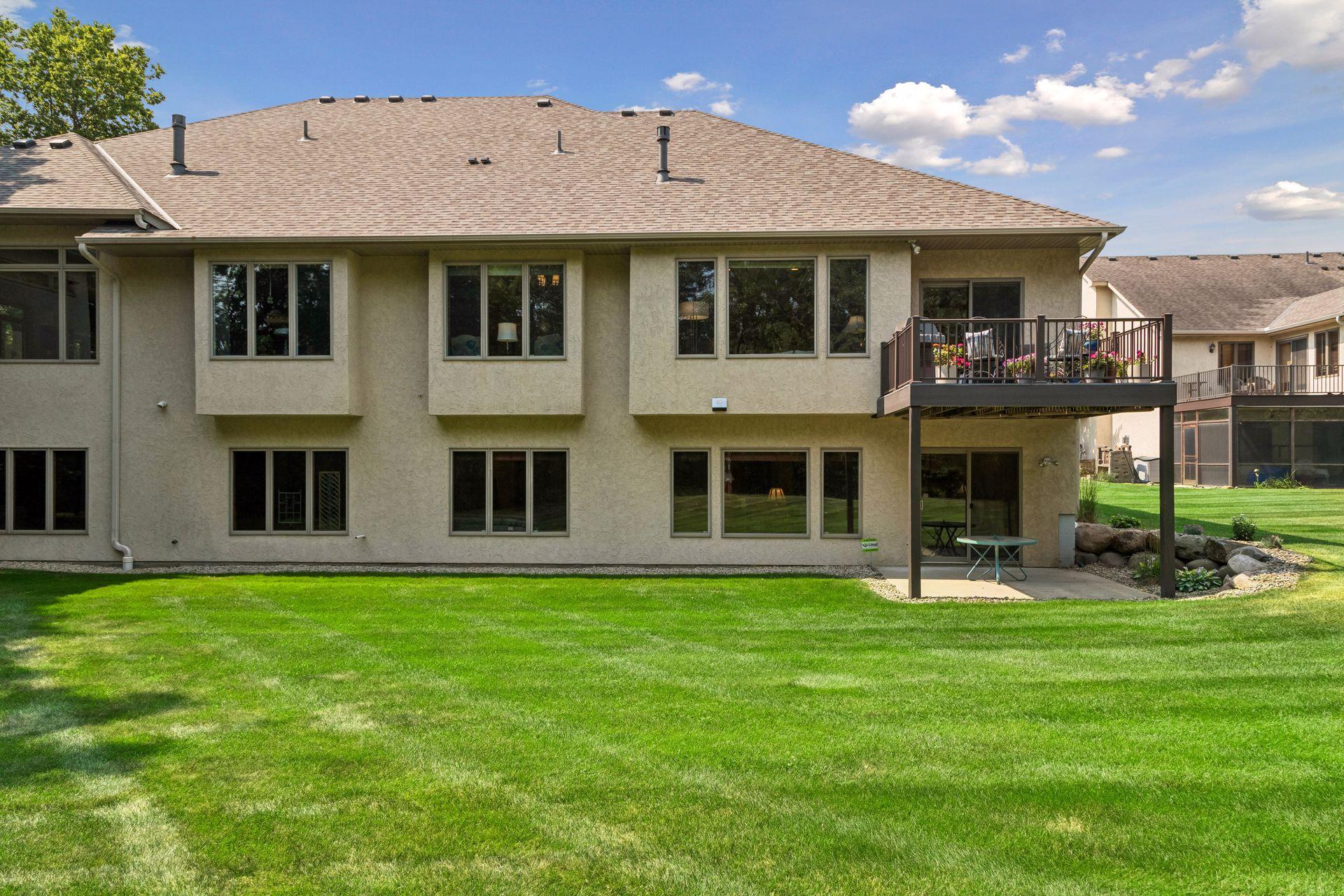 11826 Germaine Terrace