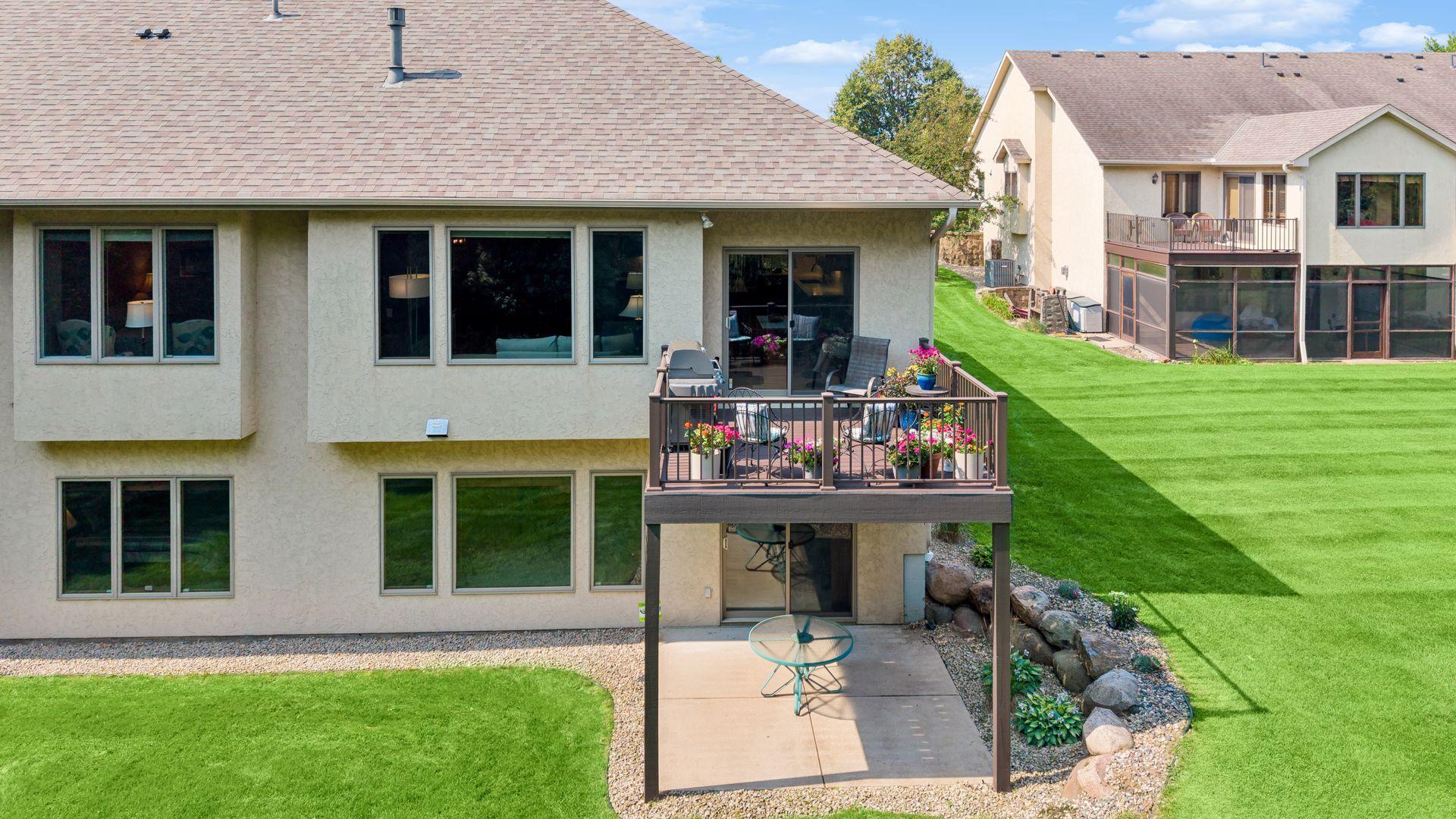 11826 Germaine Terrace