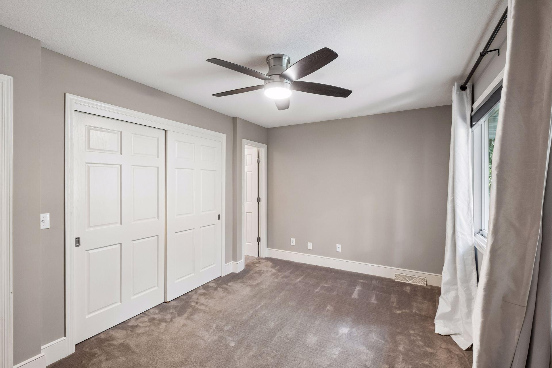 15869 Randall Lane