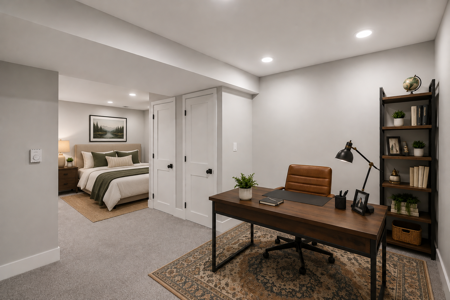 15869 Randall Lane