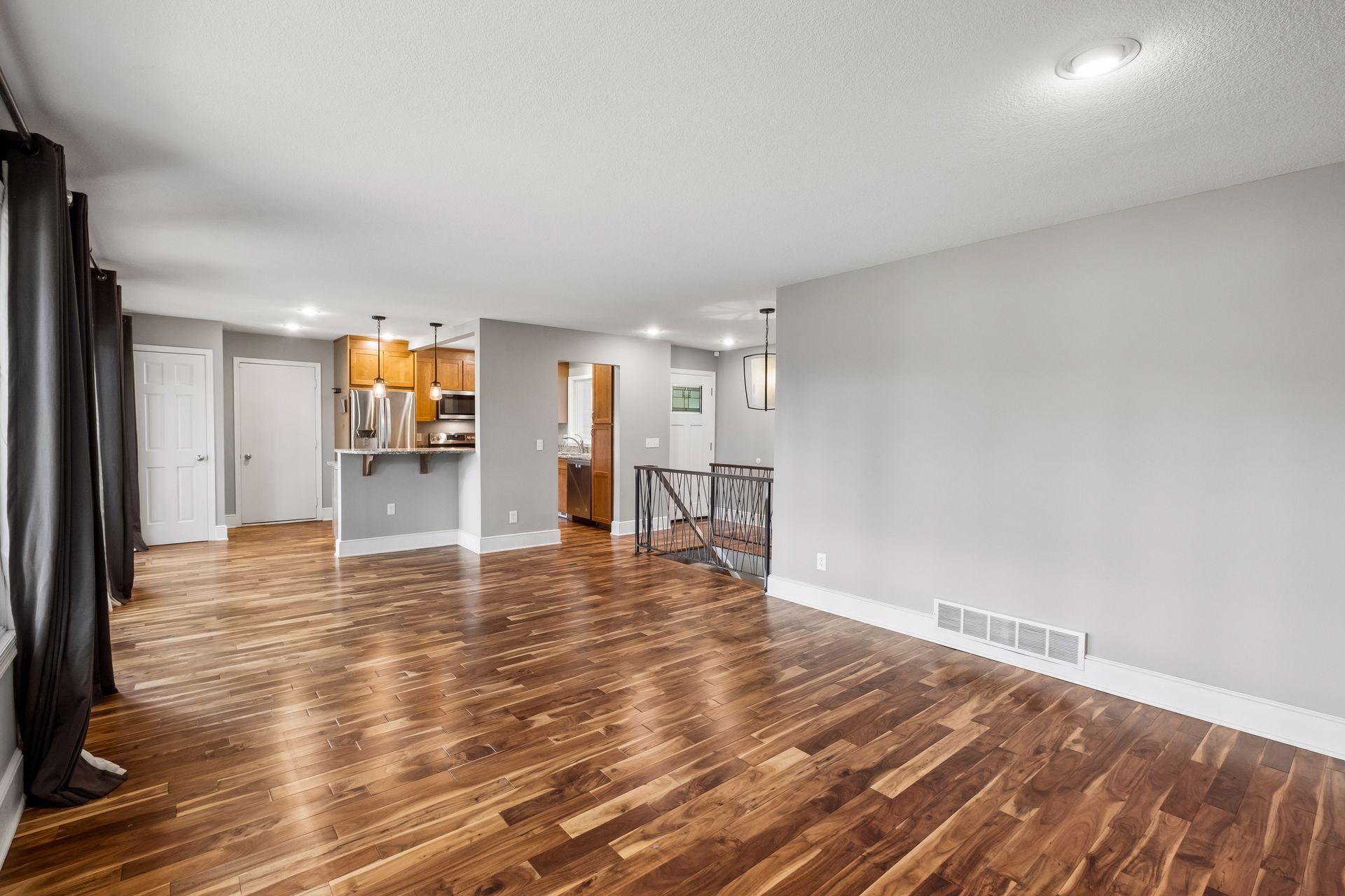 15869 Randall Lane