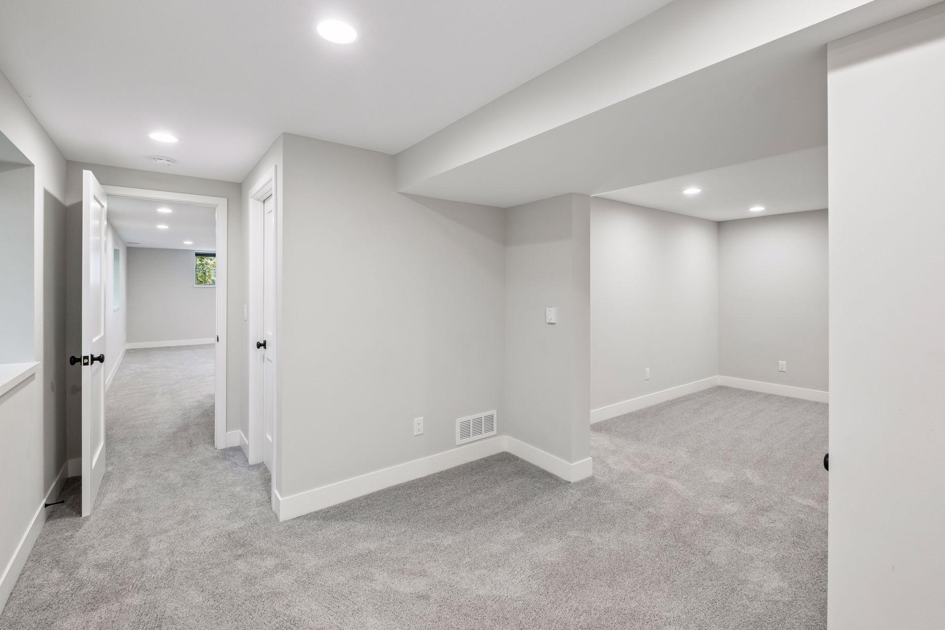 15869 Randall Lane