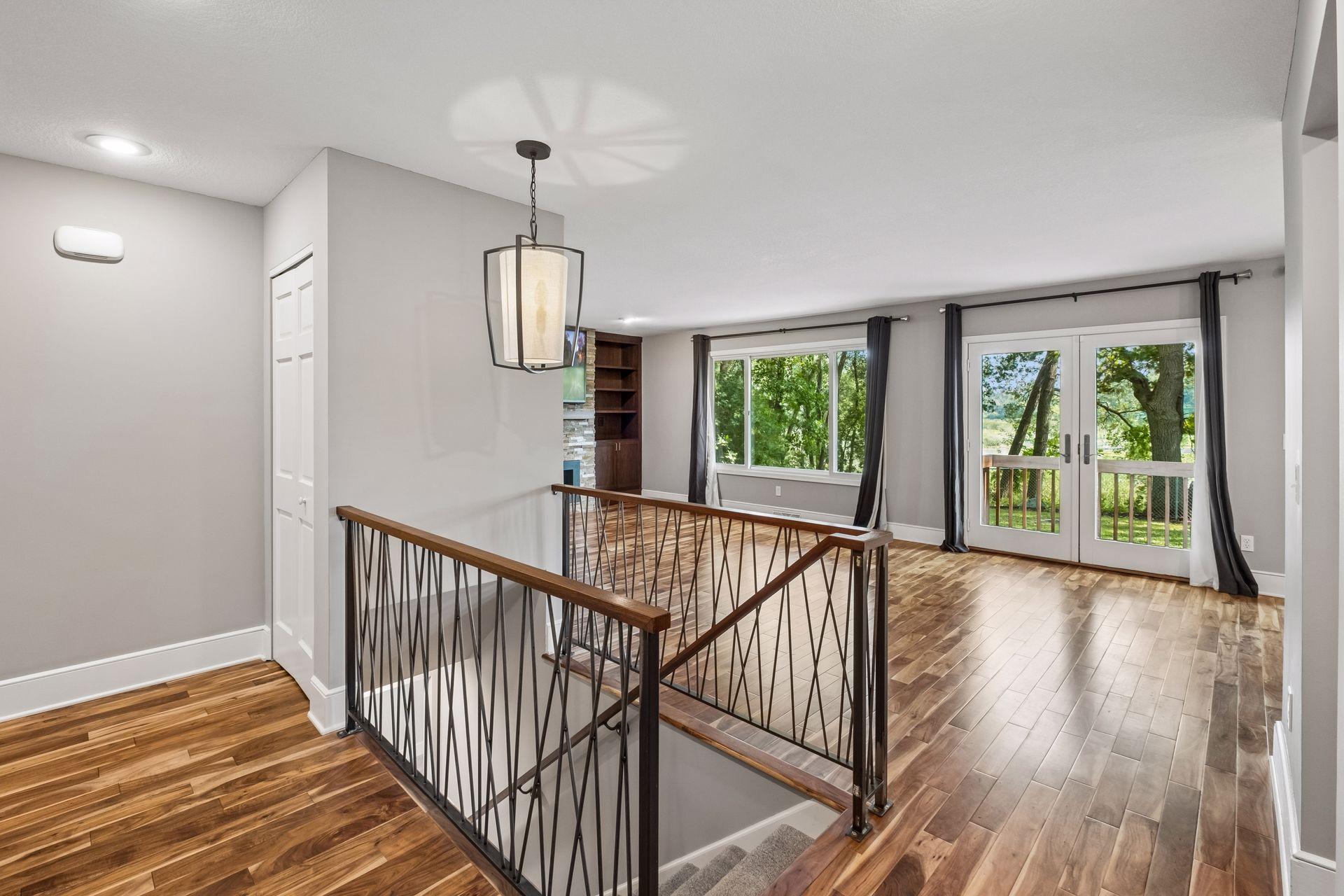 15869 Randall Lane
