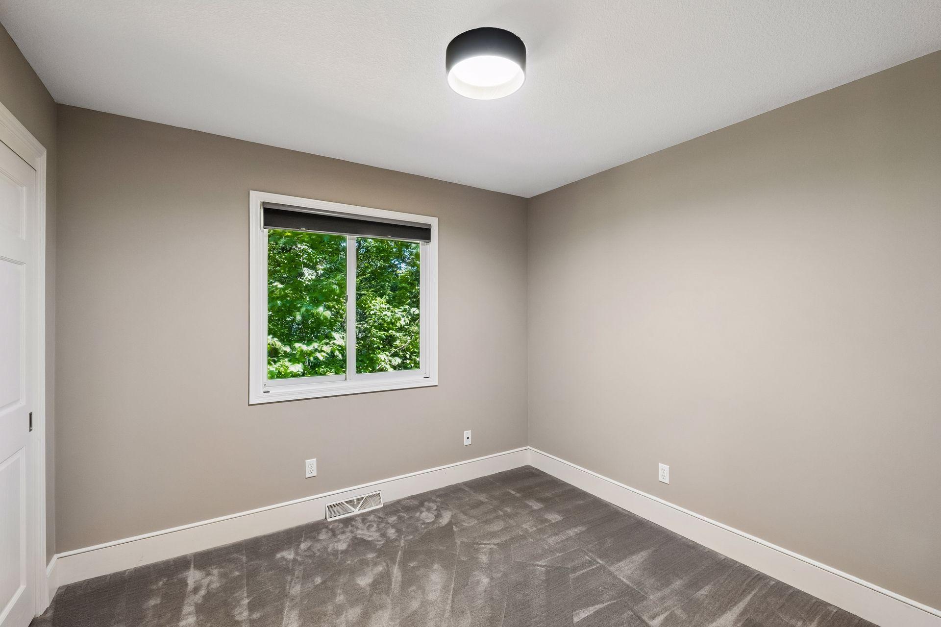 15869 Randall Lane