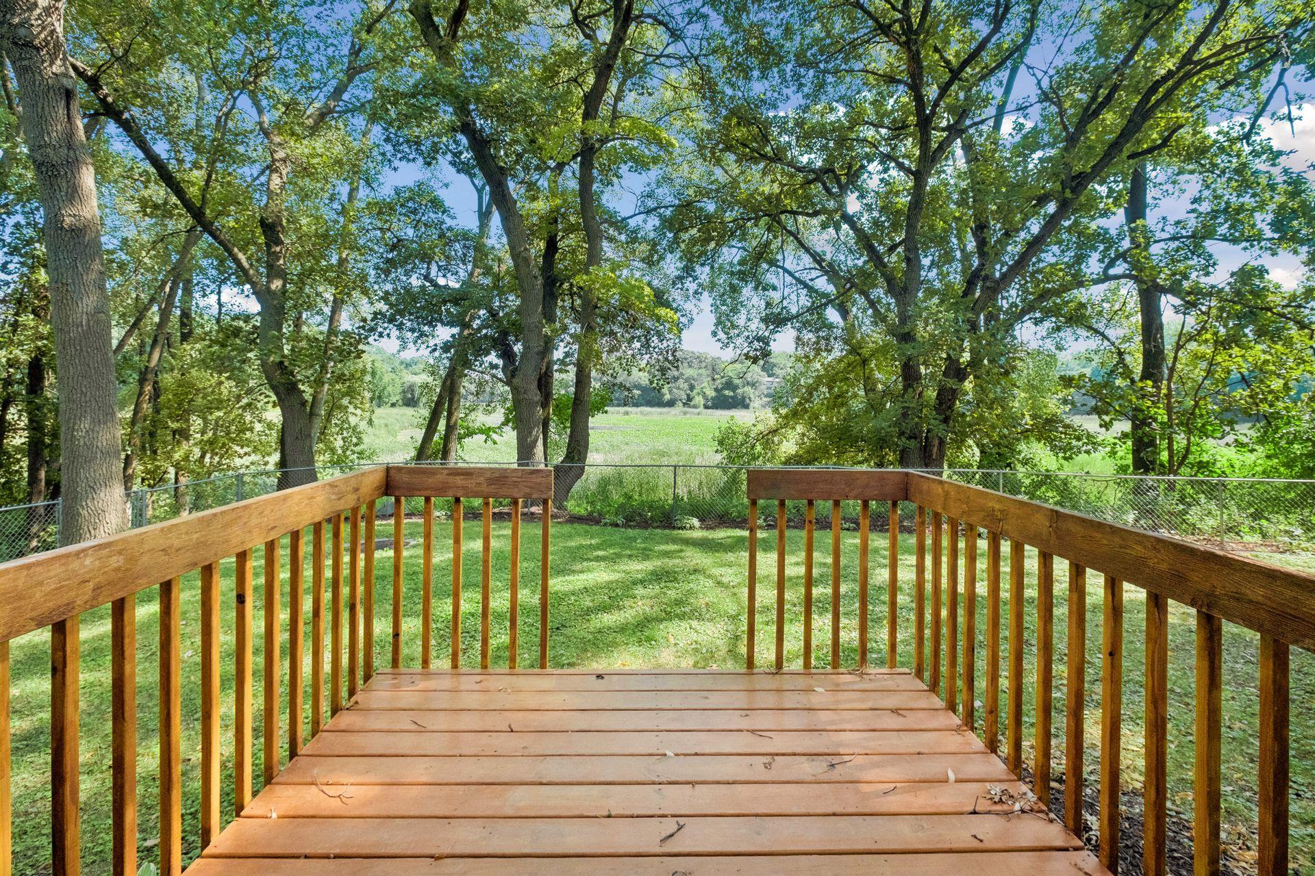 15869 Randall Lane