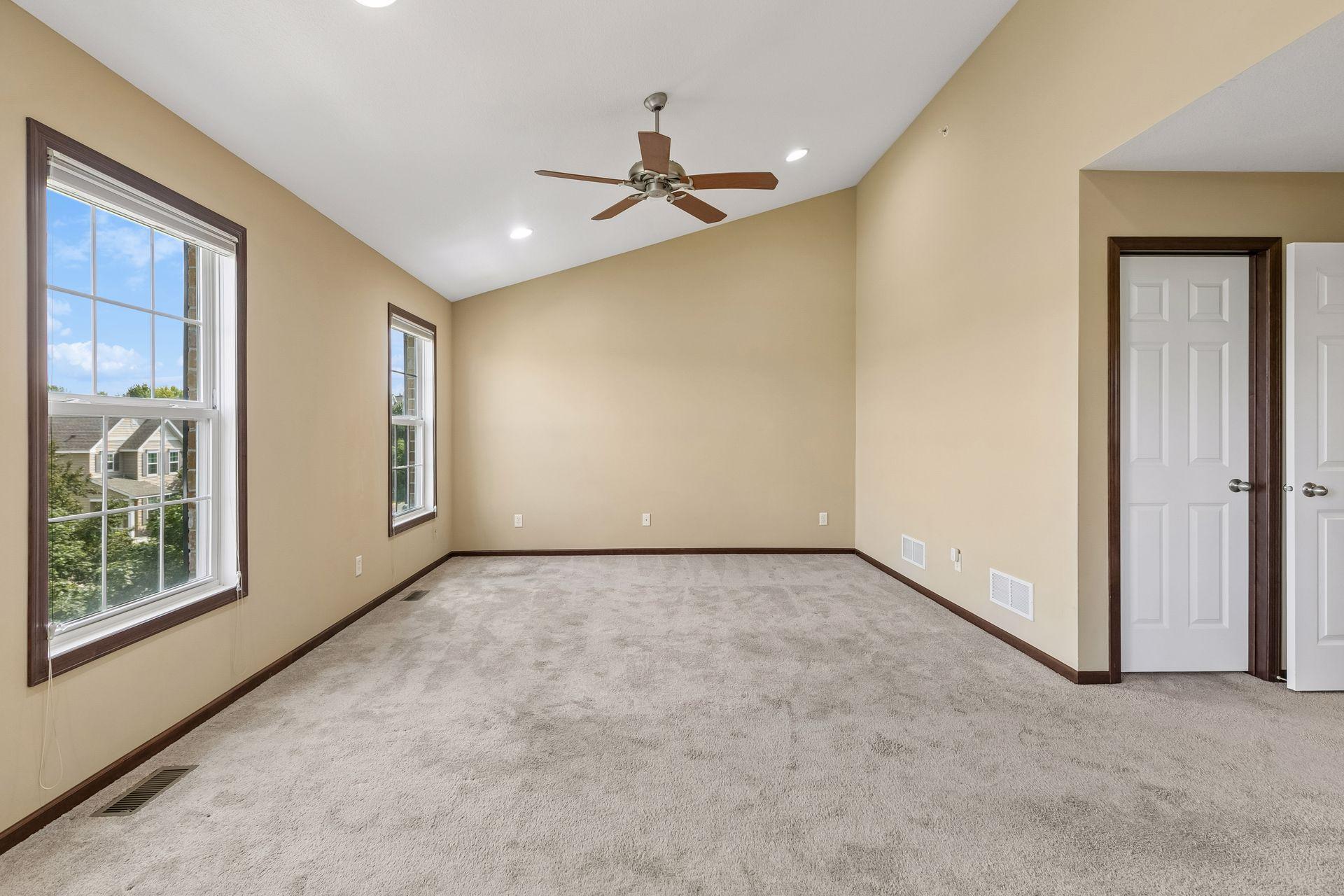 10002 Gentian Drive