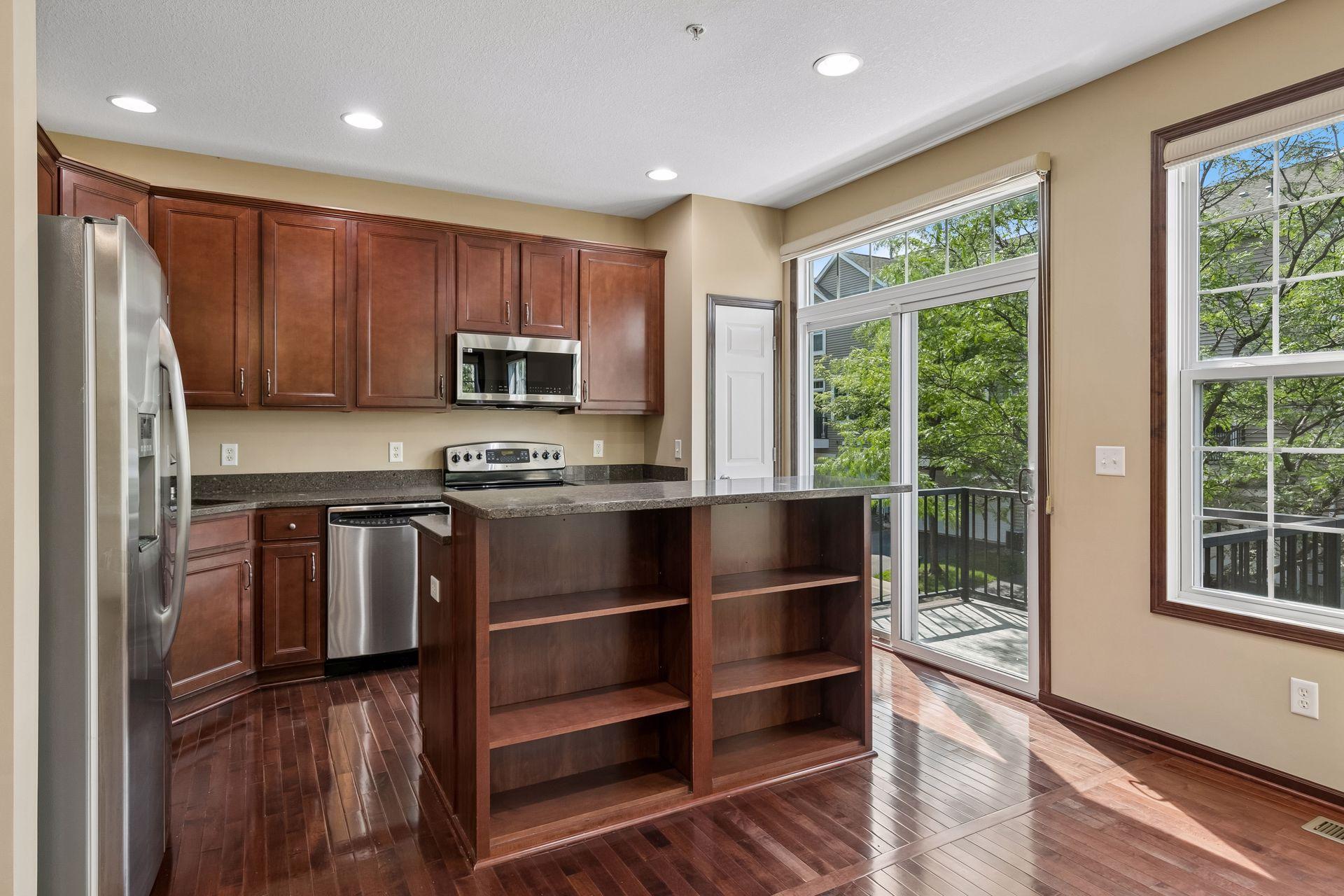 10002 Gentian Drive