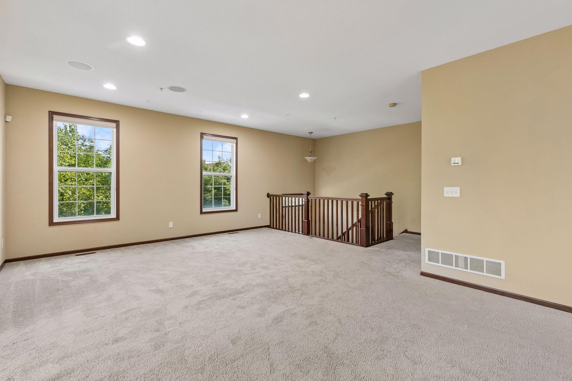 10002 Gentian Drive