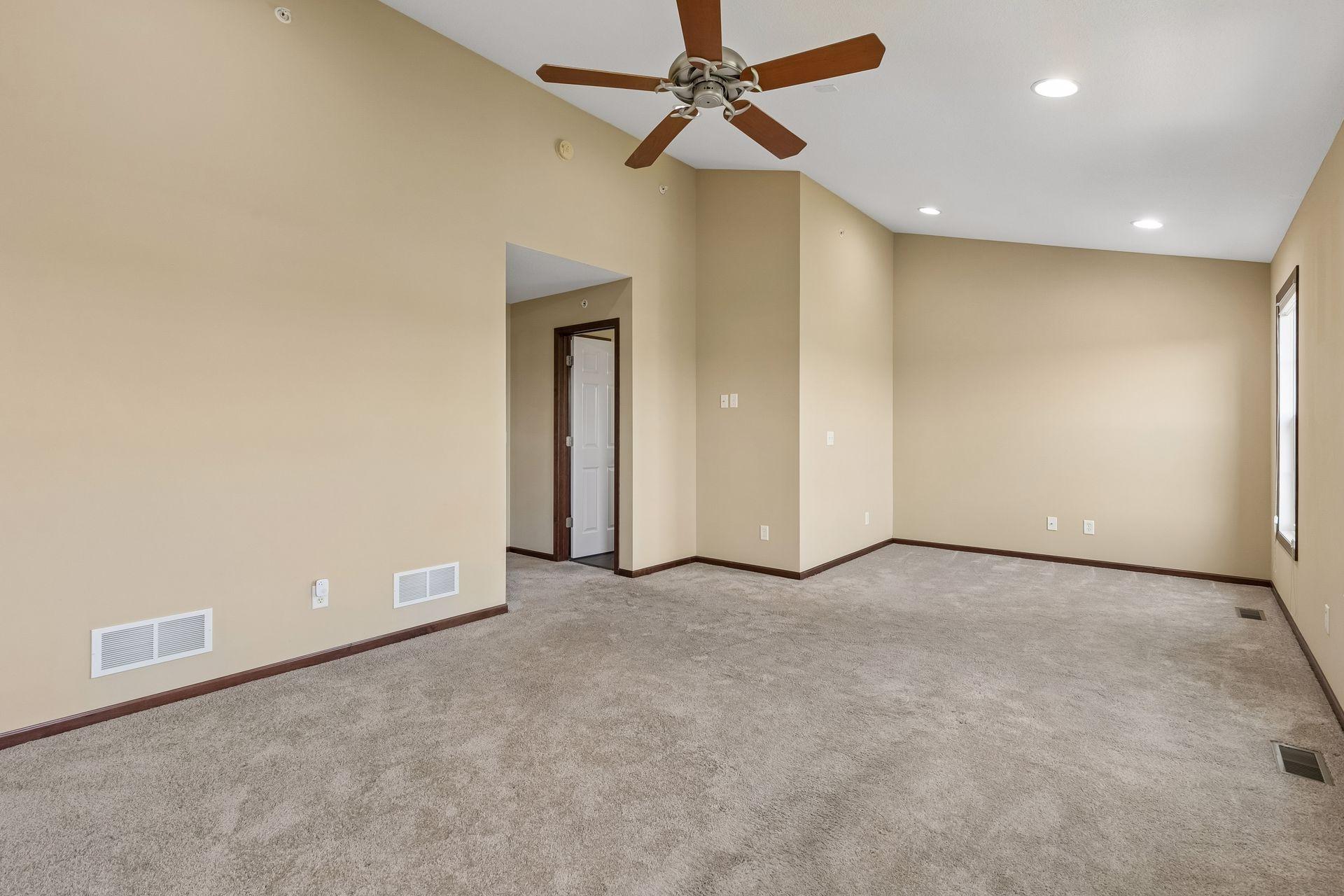 10002 Gentian Drive
