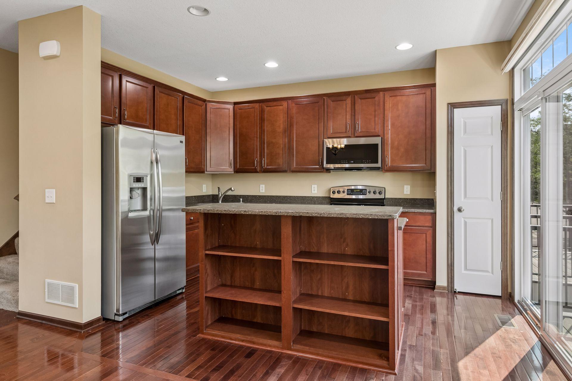 10002 Gentian Drive