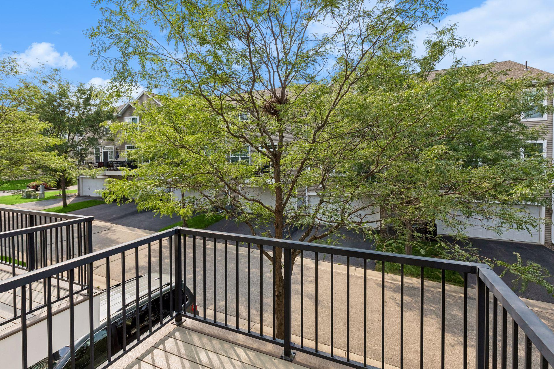 10002 Gentian Drive