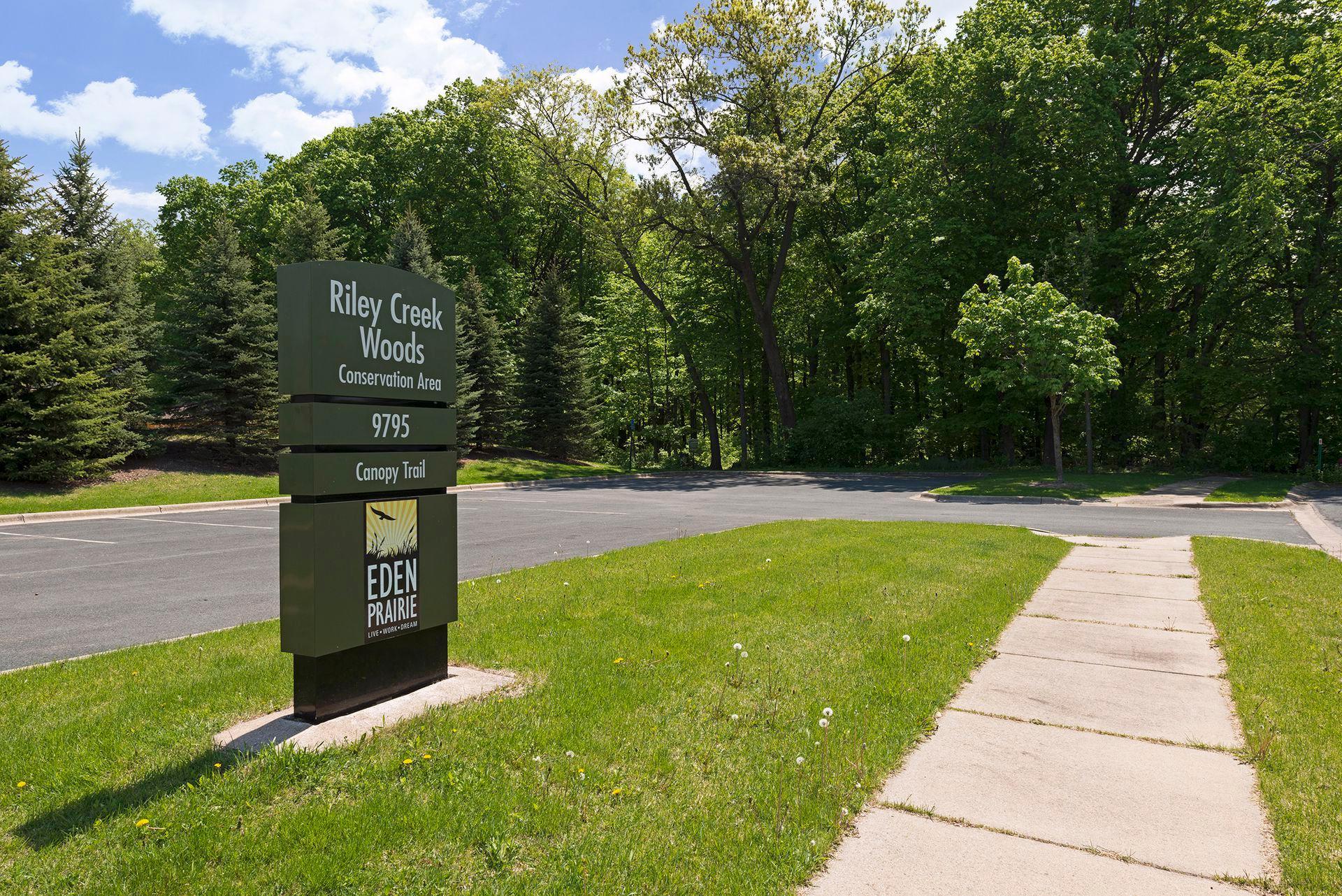 10002 Gentian Drive