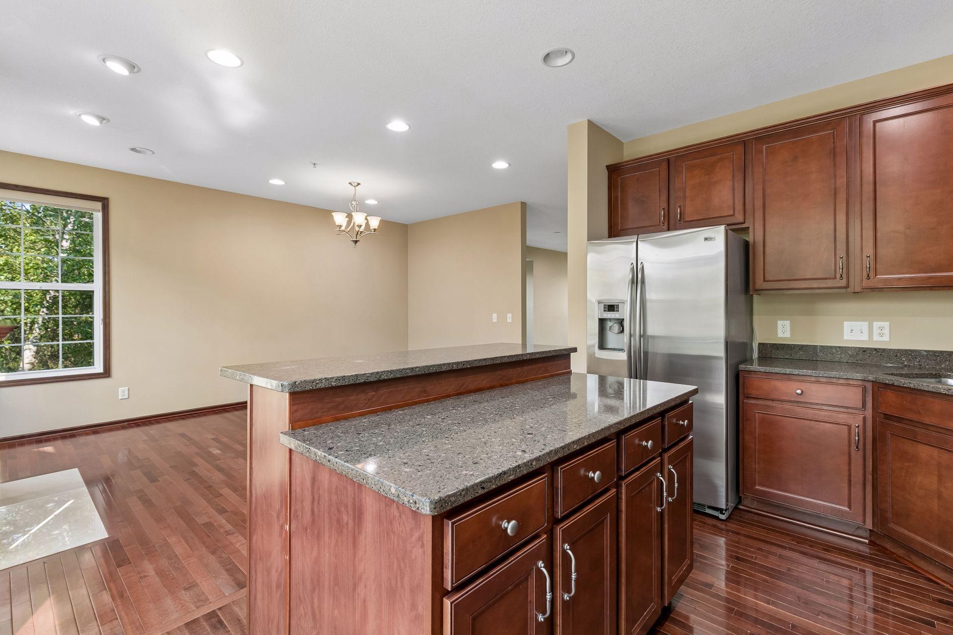 10002 Gentian Drive