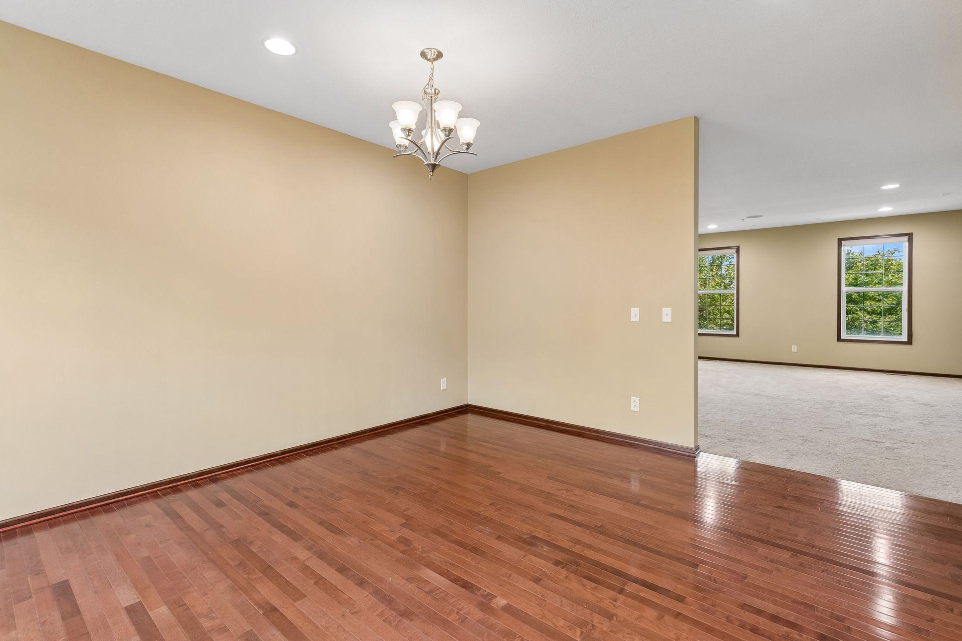 10002 Gentian Drive