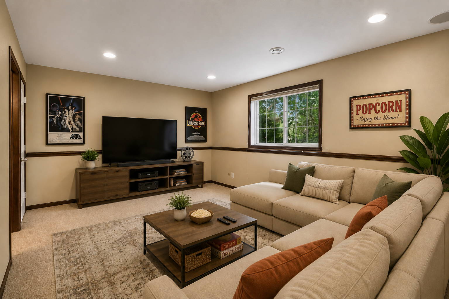 10002 Gentian Drive