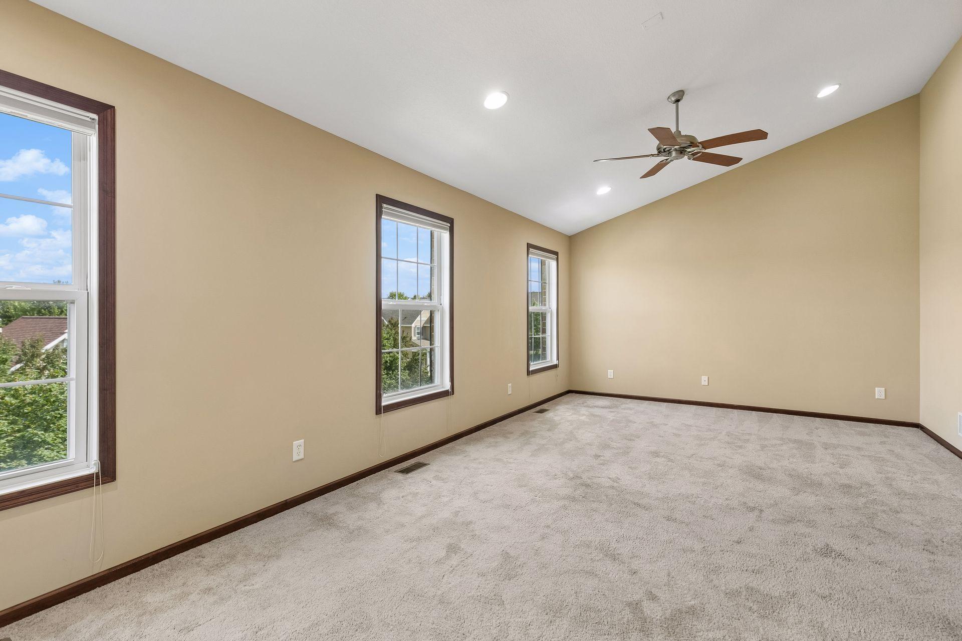 10002 Gentian Drive