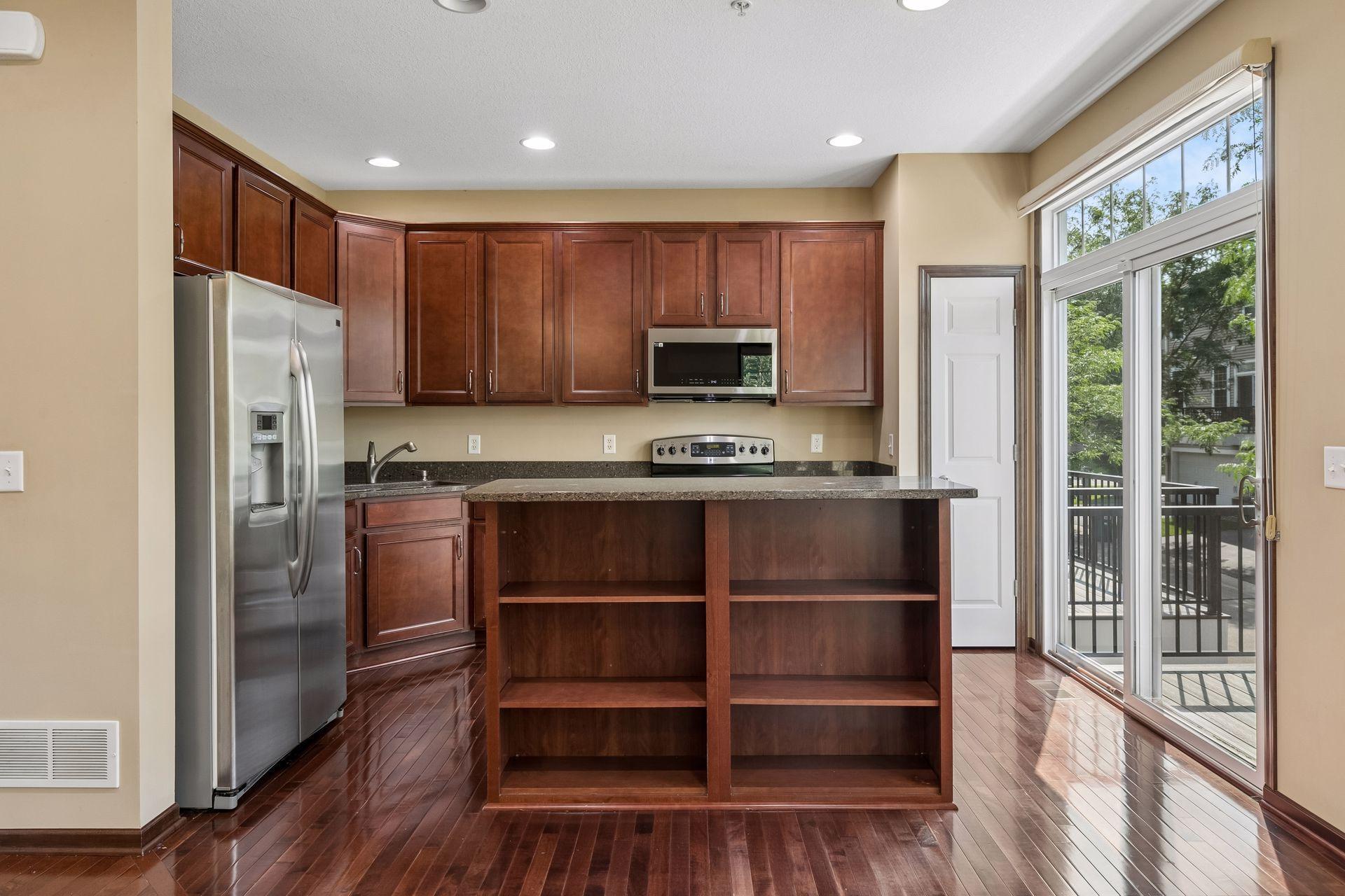 10002 Gentian Drive