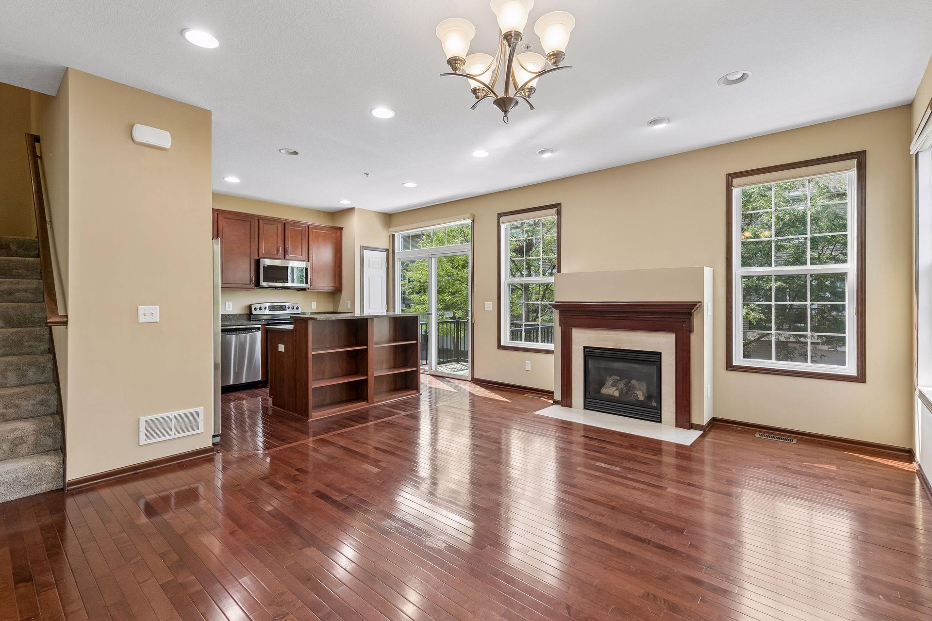 10002 Gentian Drive