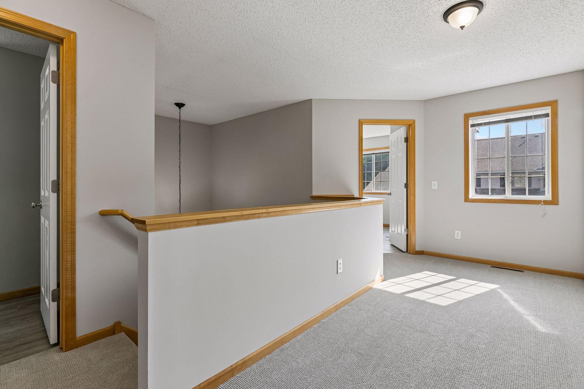 9122 Fox Court