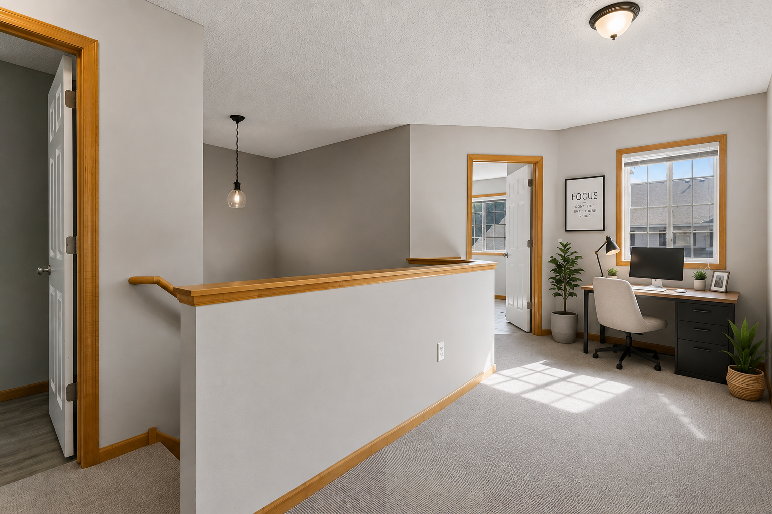 9122 Fox Court