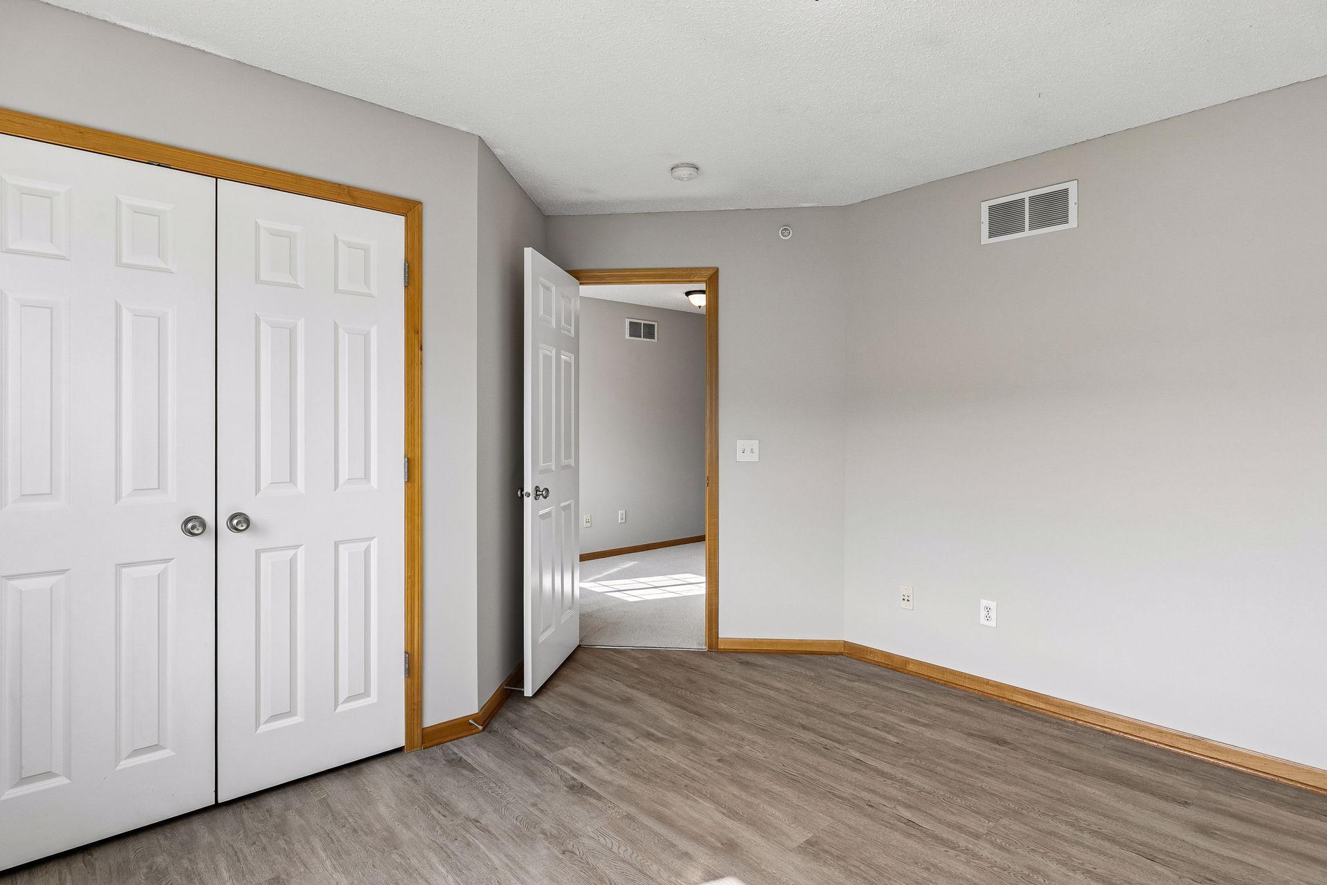 9122 Fox Court