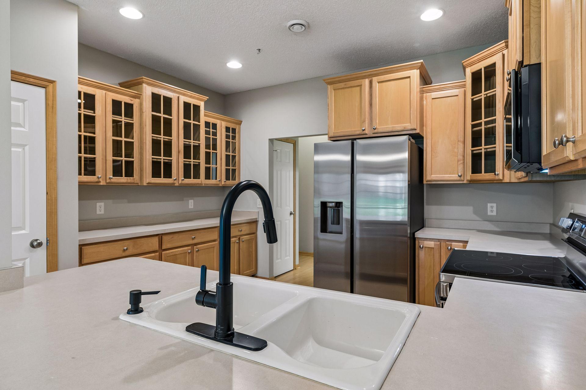 9122 Fox Court