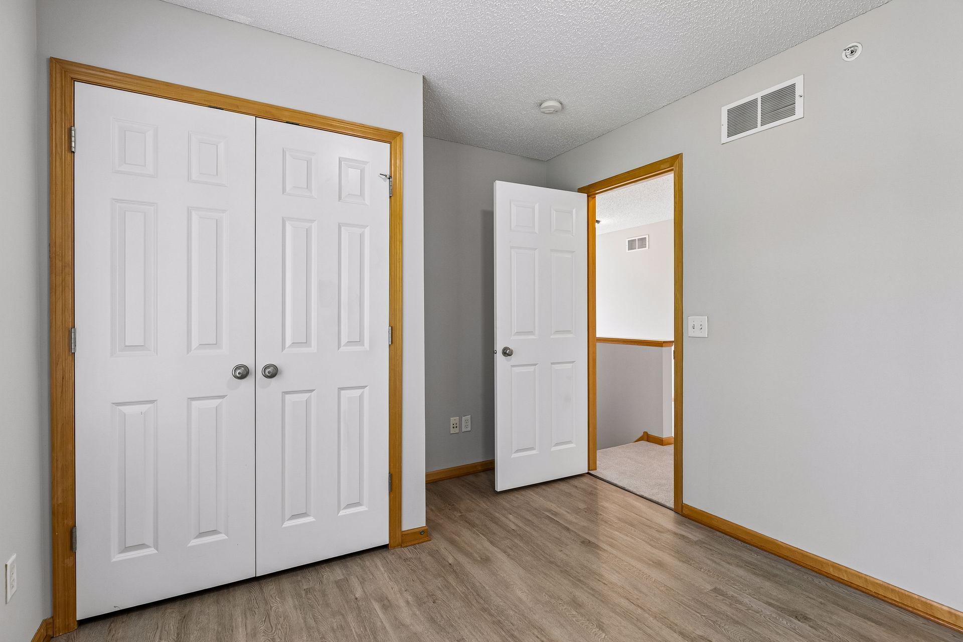 9122 Fox Court