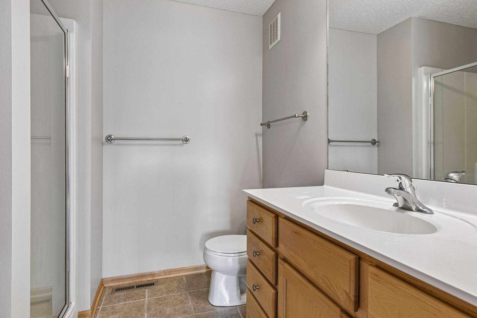 9122 Fox Court