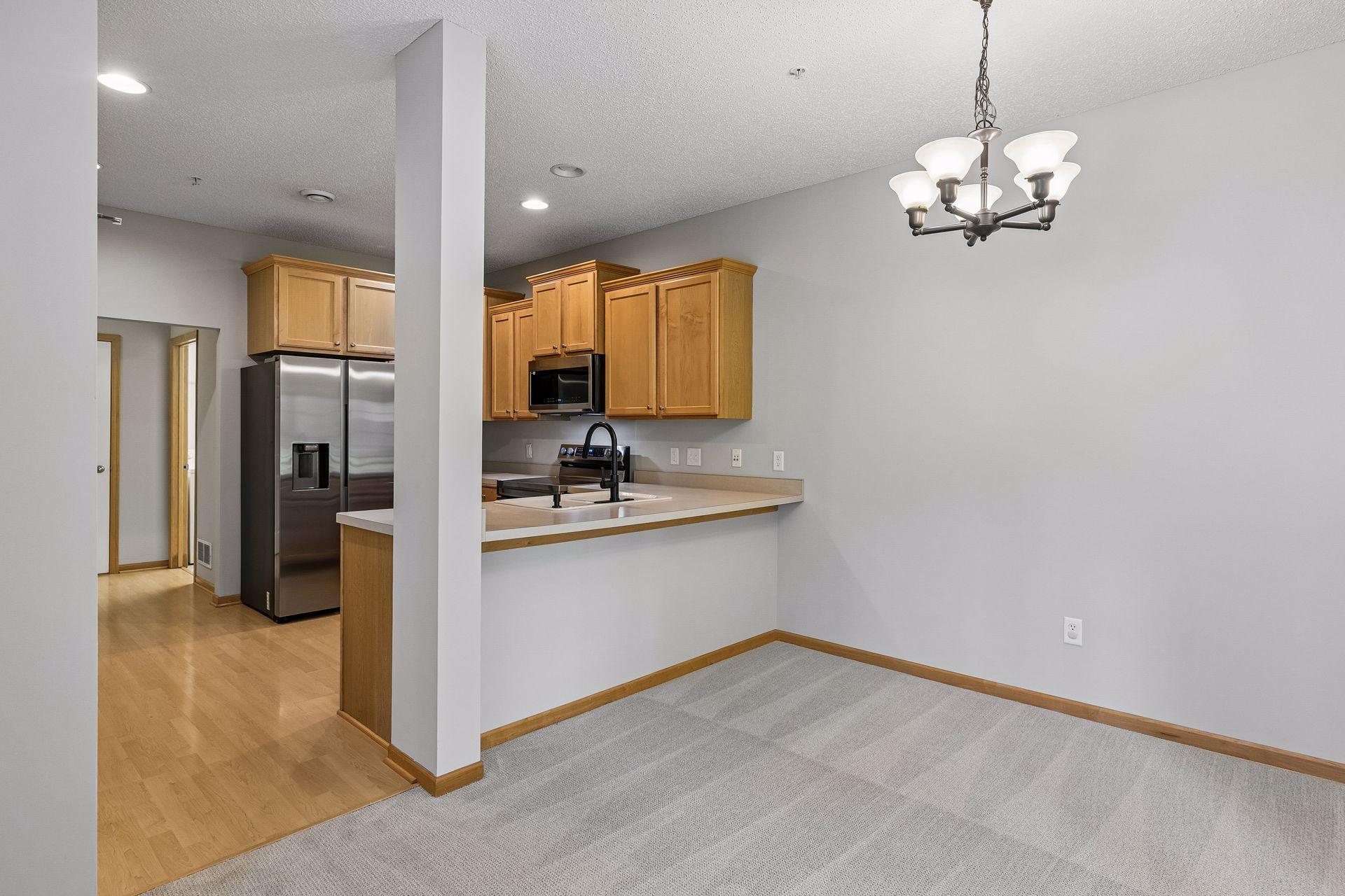 9122 Fox Court