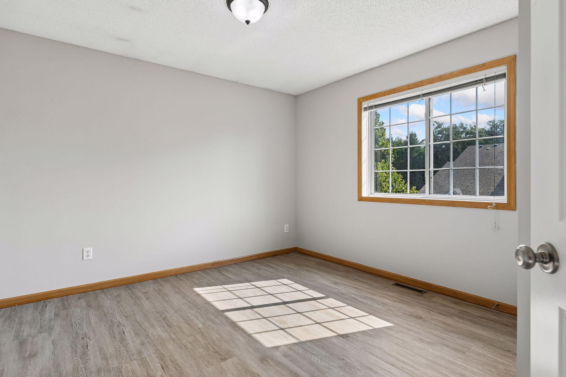 9122 Fox Court