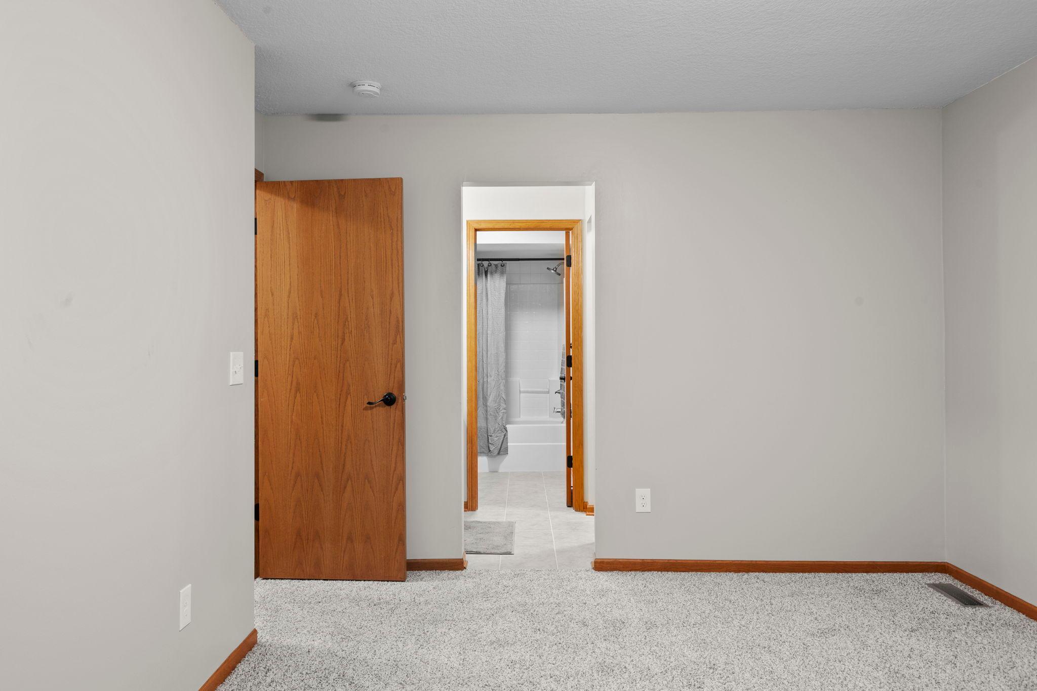 8488 Powers Place