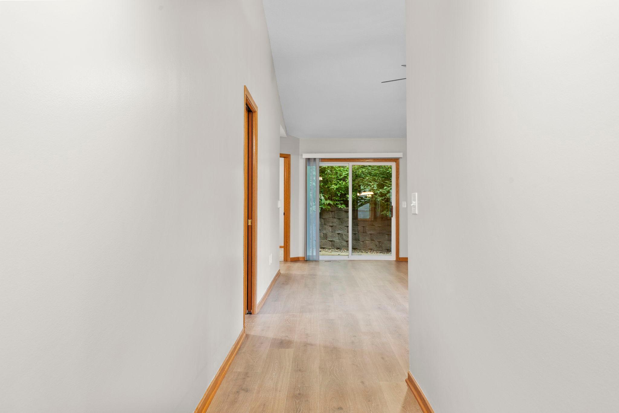 8488 Powers Place