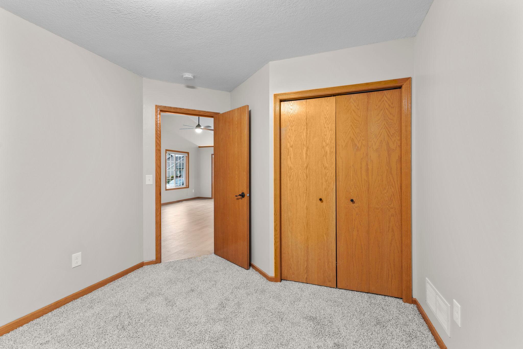 8488 Powers Place