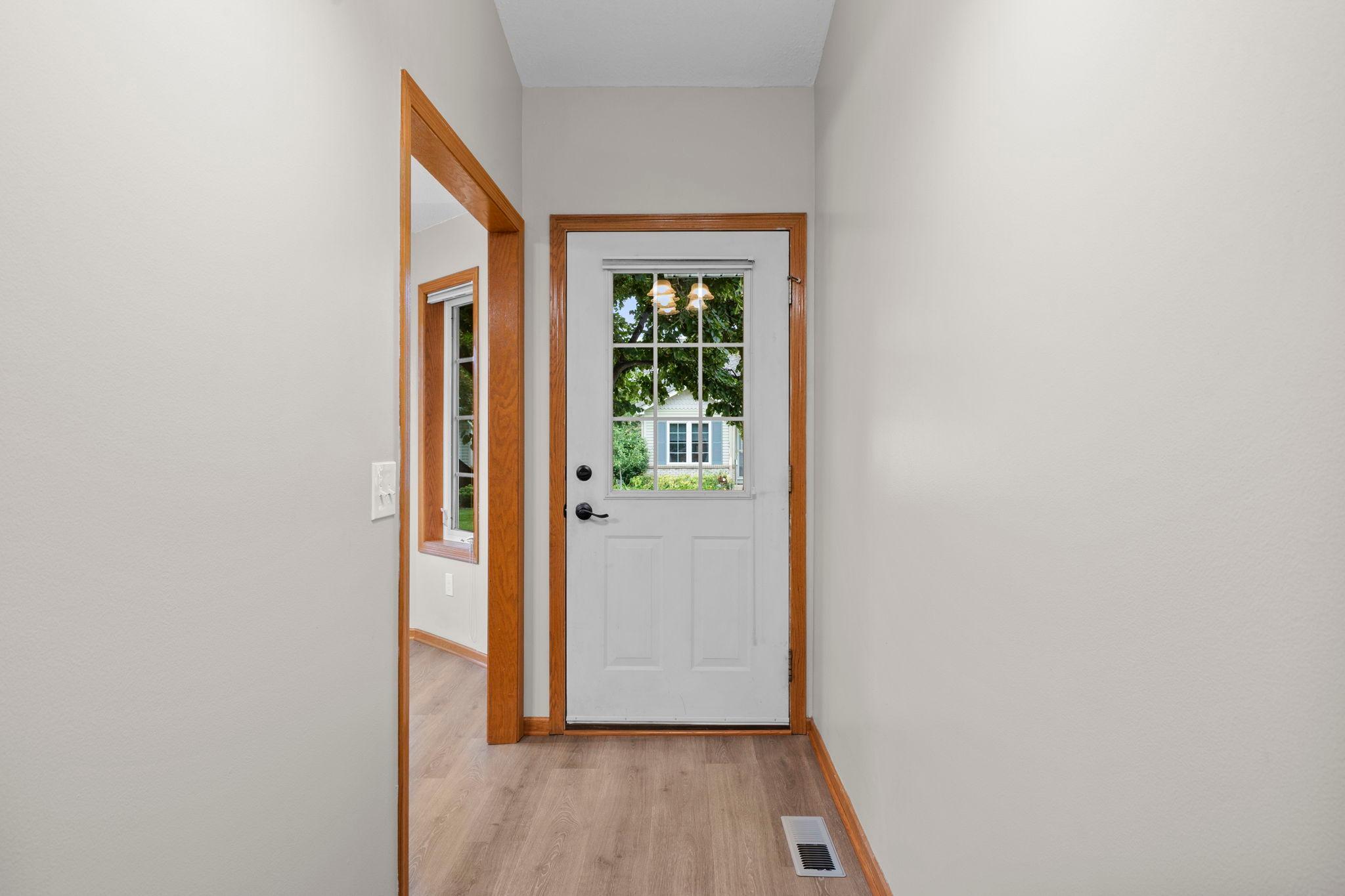 8488 Powers Place