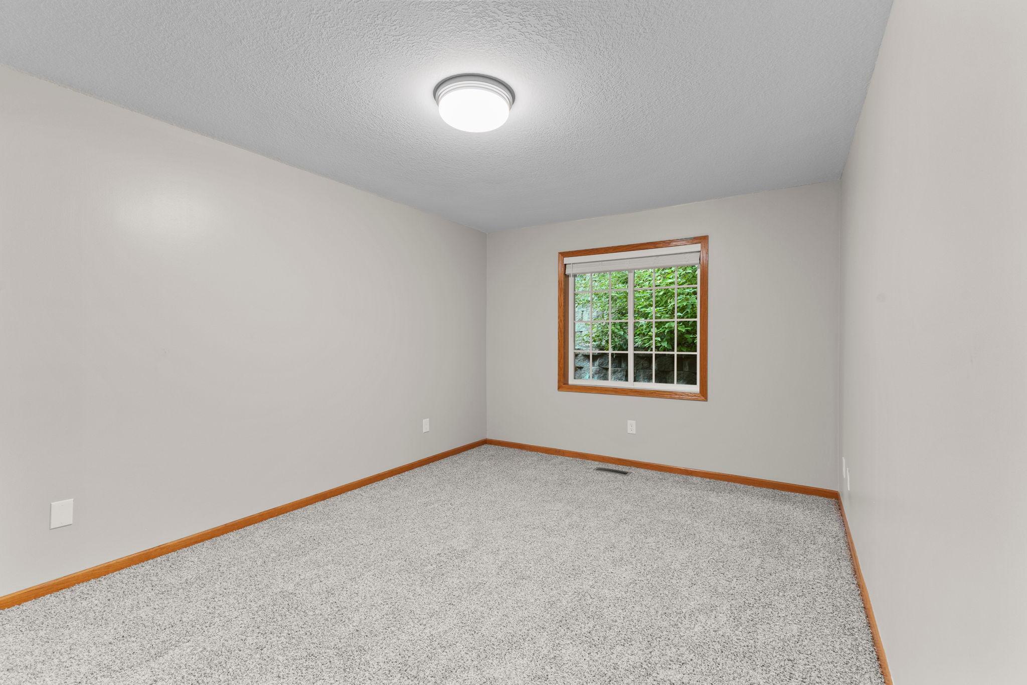 8488 Powers Place
