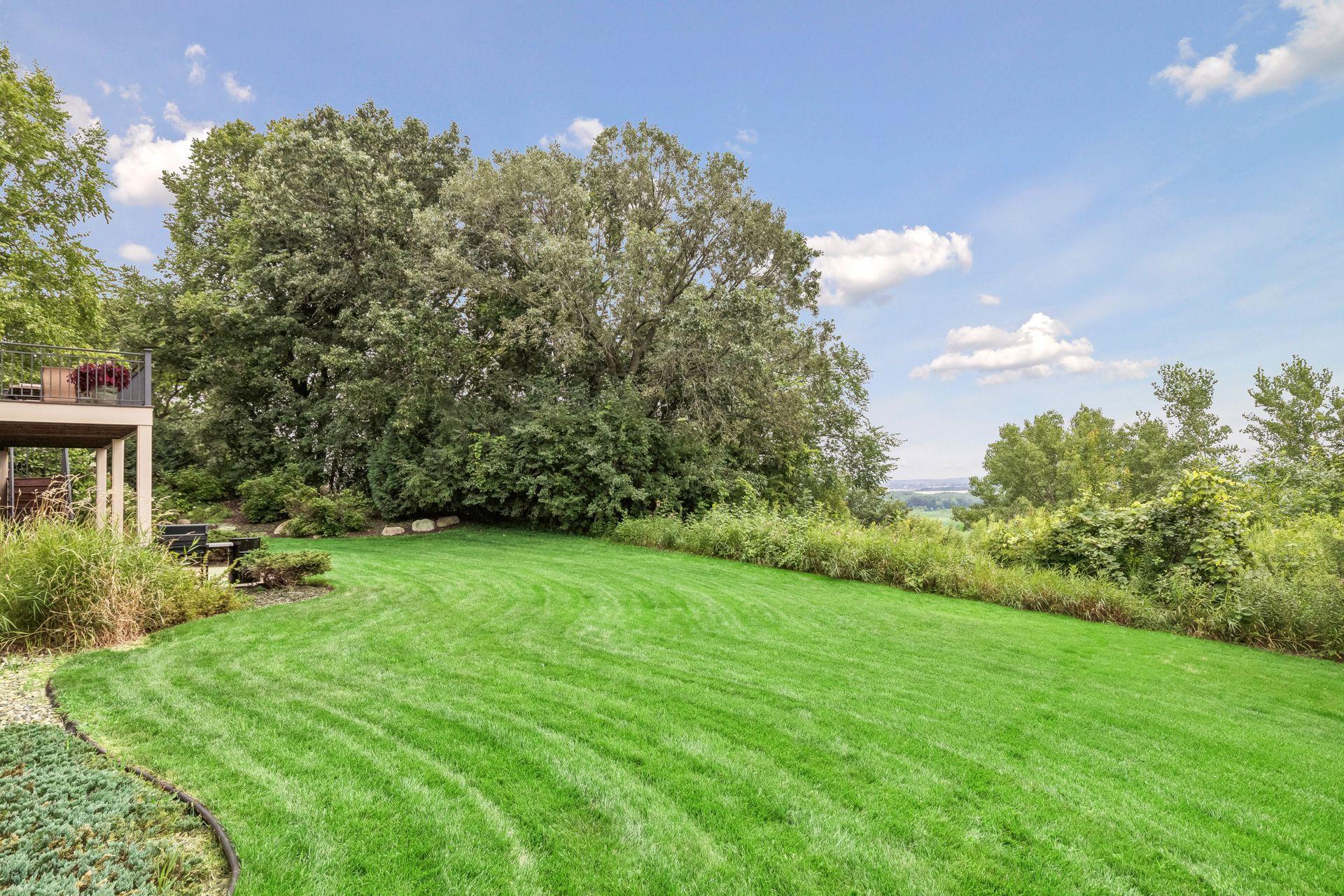18221 Overland Trail