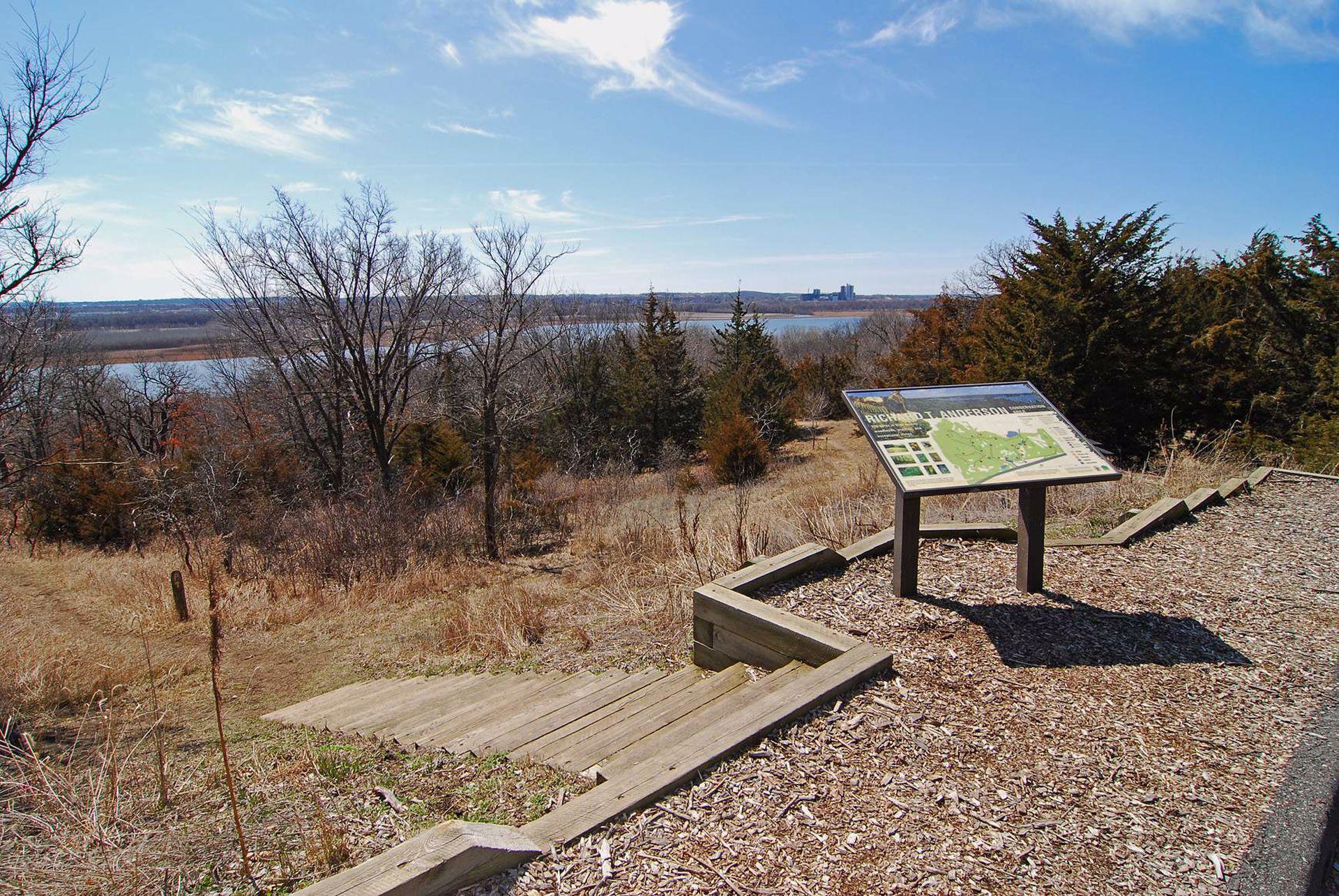 18221 Overland Trail