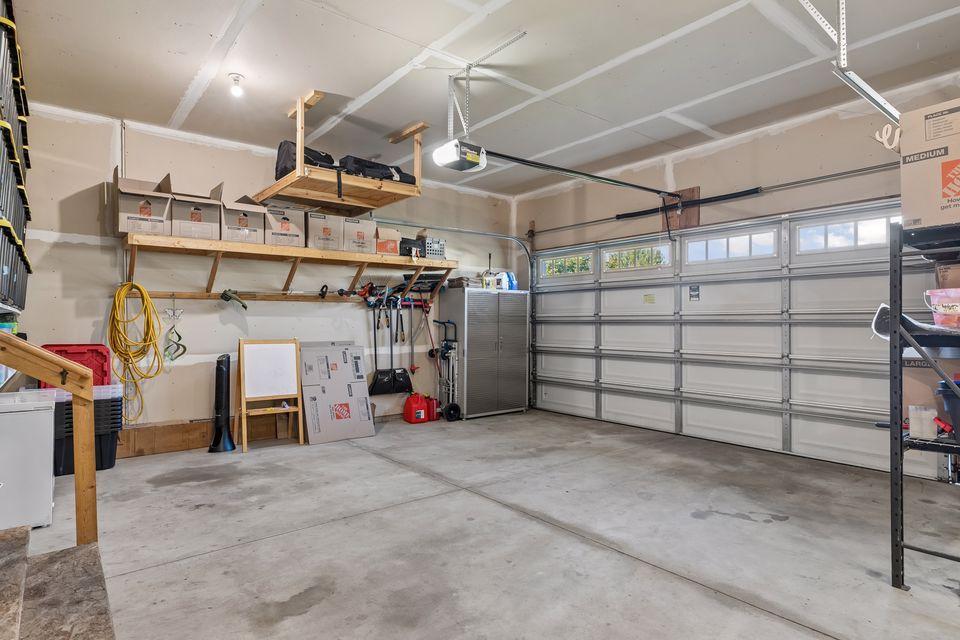 9161 River Rock Drive N