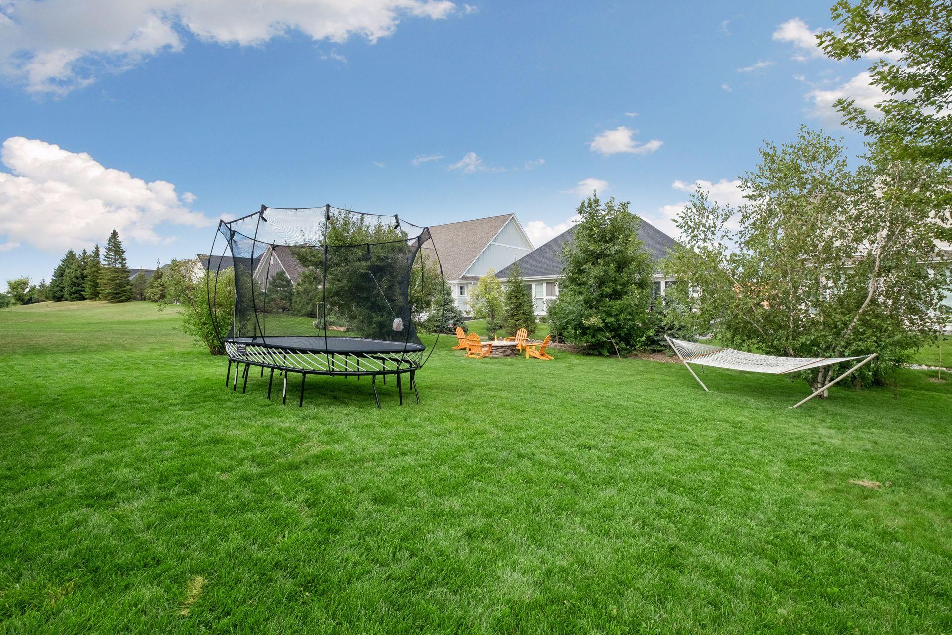 9161 River Rock Drive N