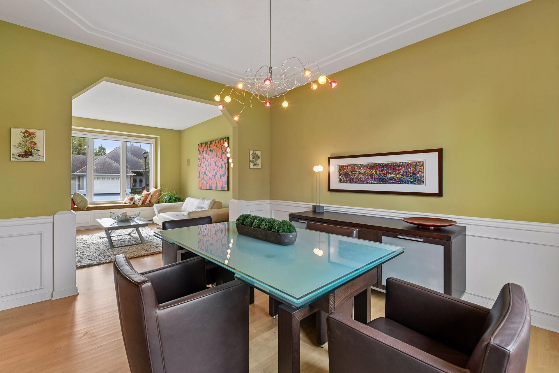 14478 Boulder Pointe Road
