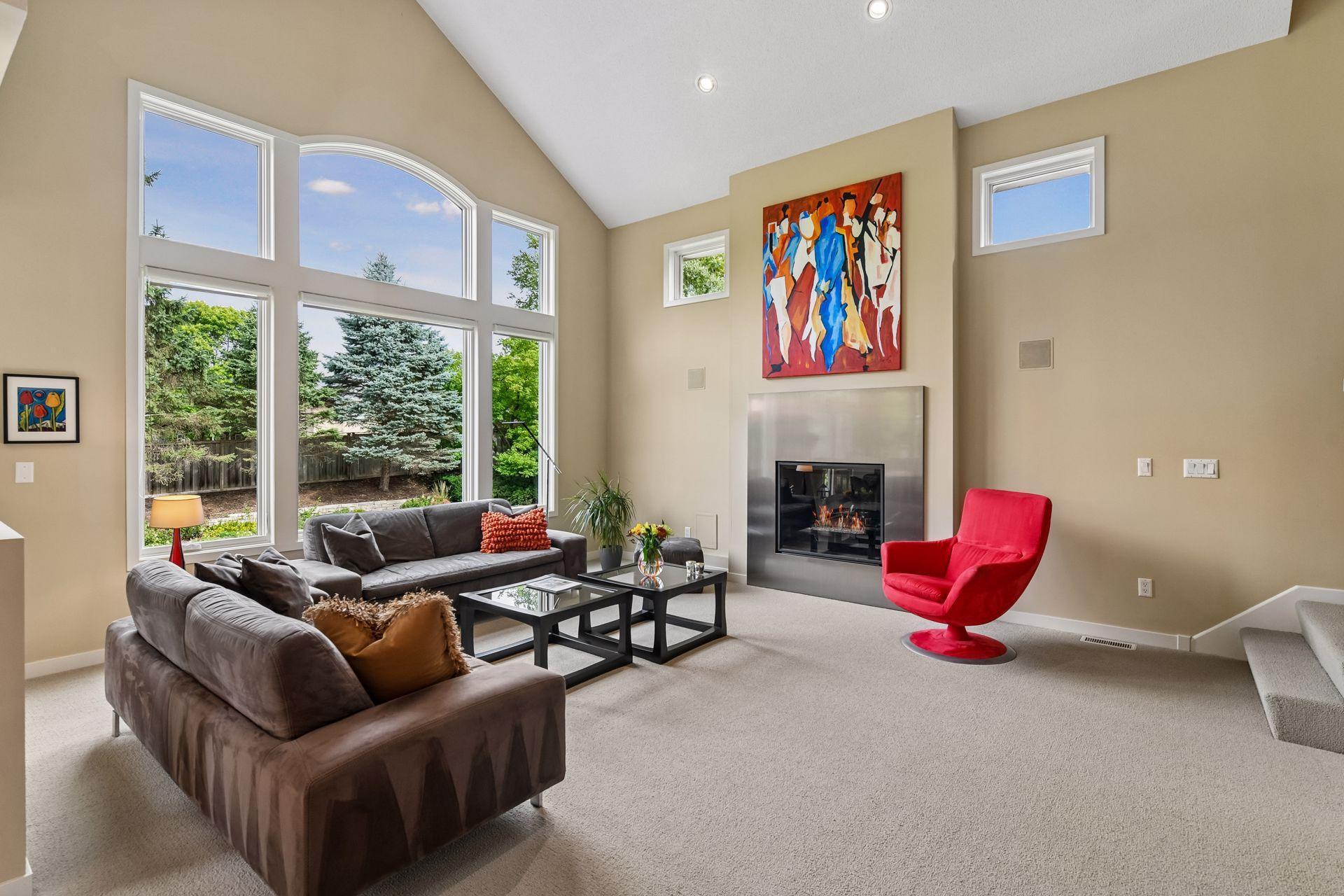14478 Boulder Pointe Road