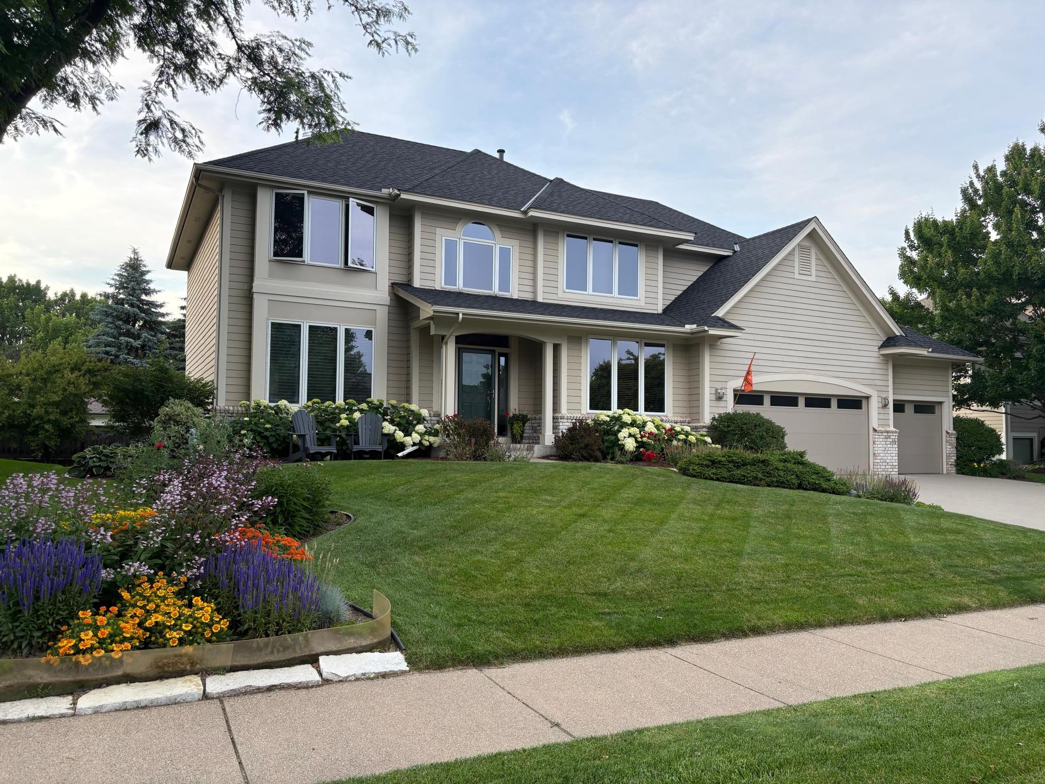 14478 Boulder Pointe Road