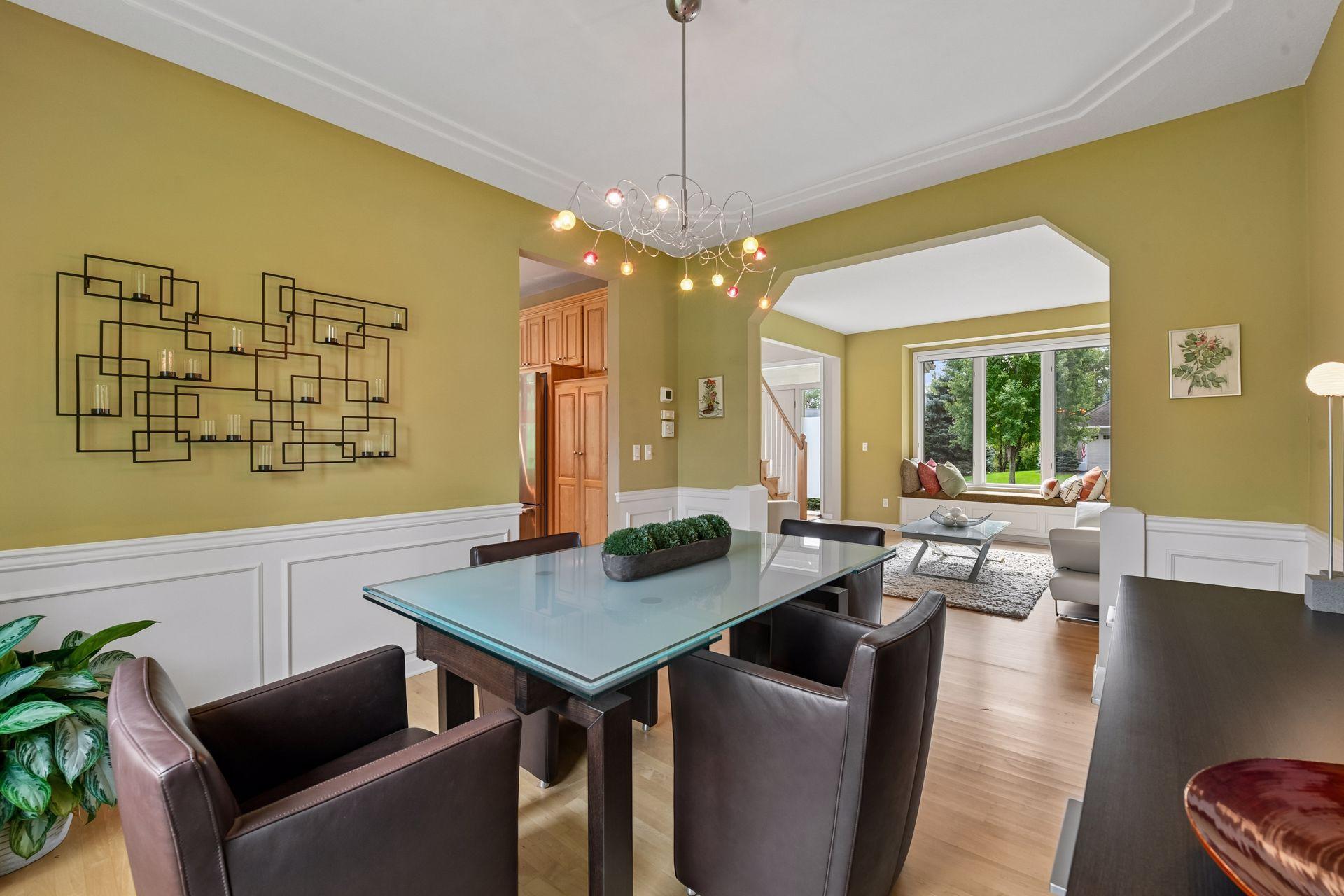 14478 Boulder Pointe Road