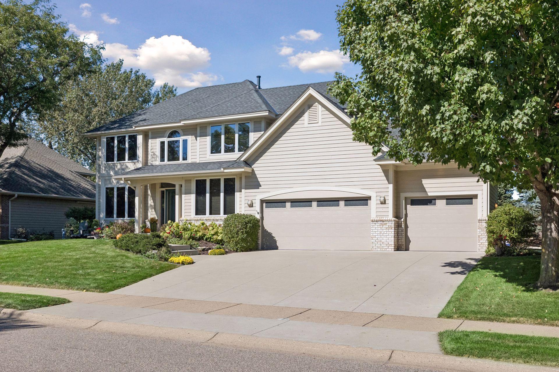 14478 Boulder Pointe Road